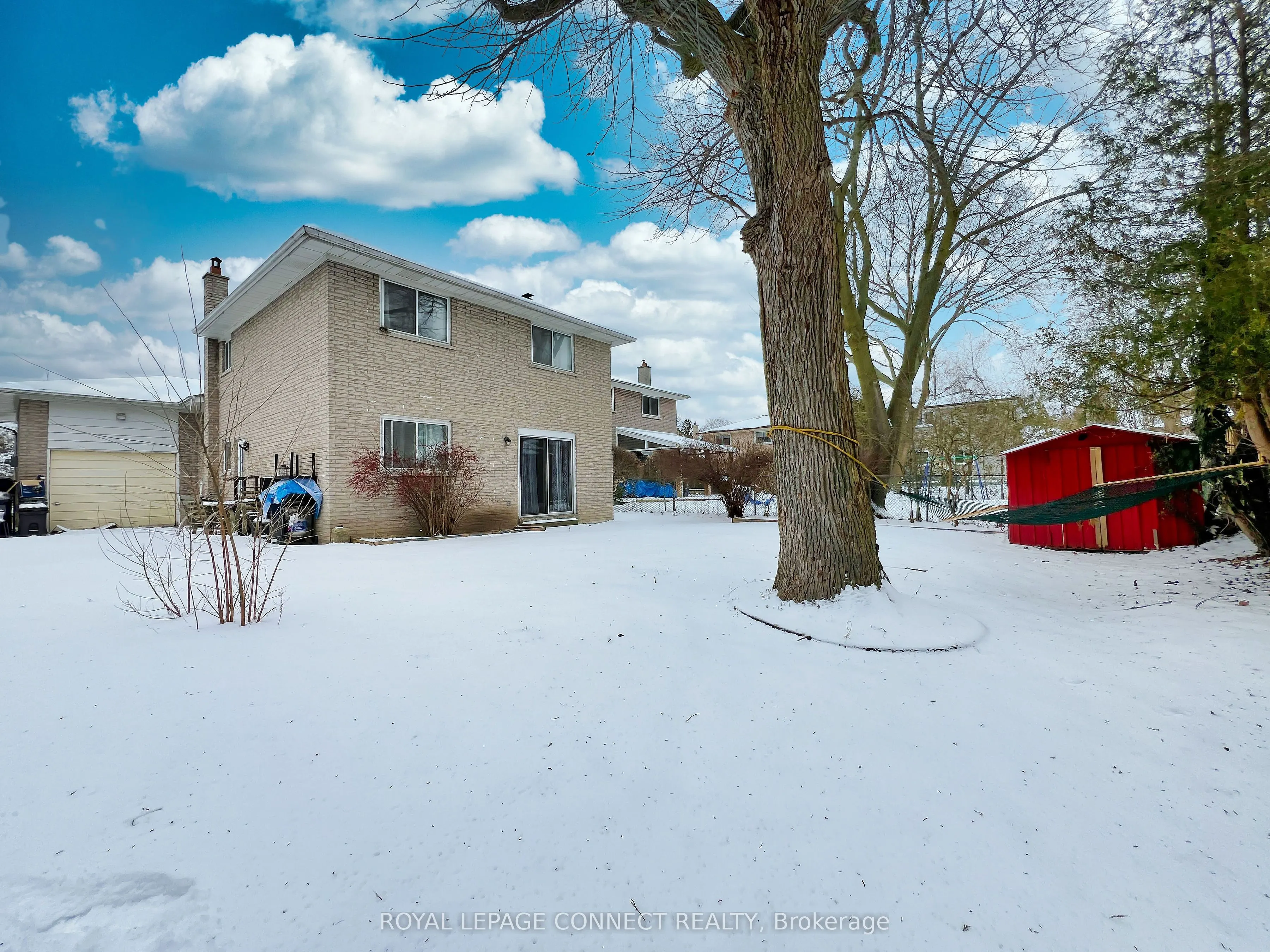 24 Lalton Place