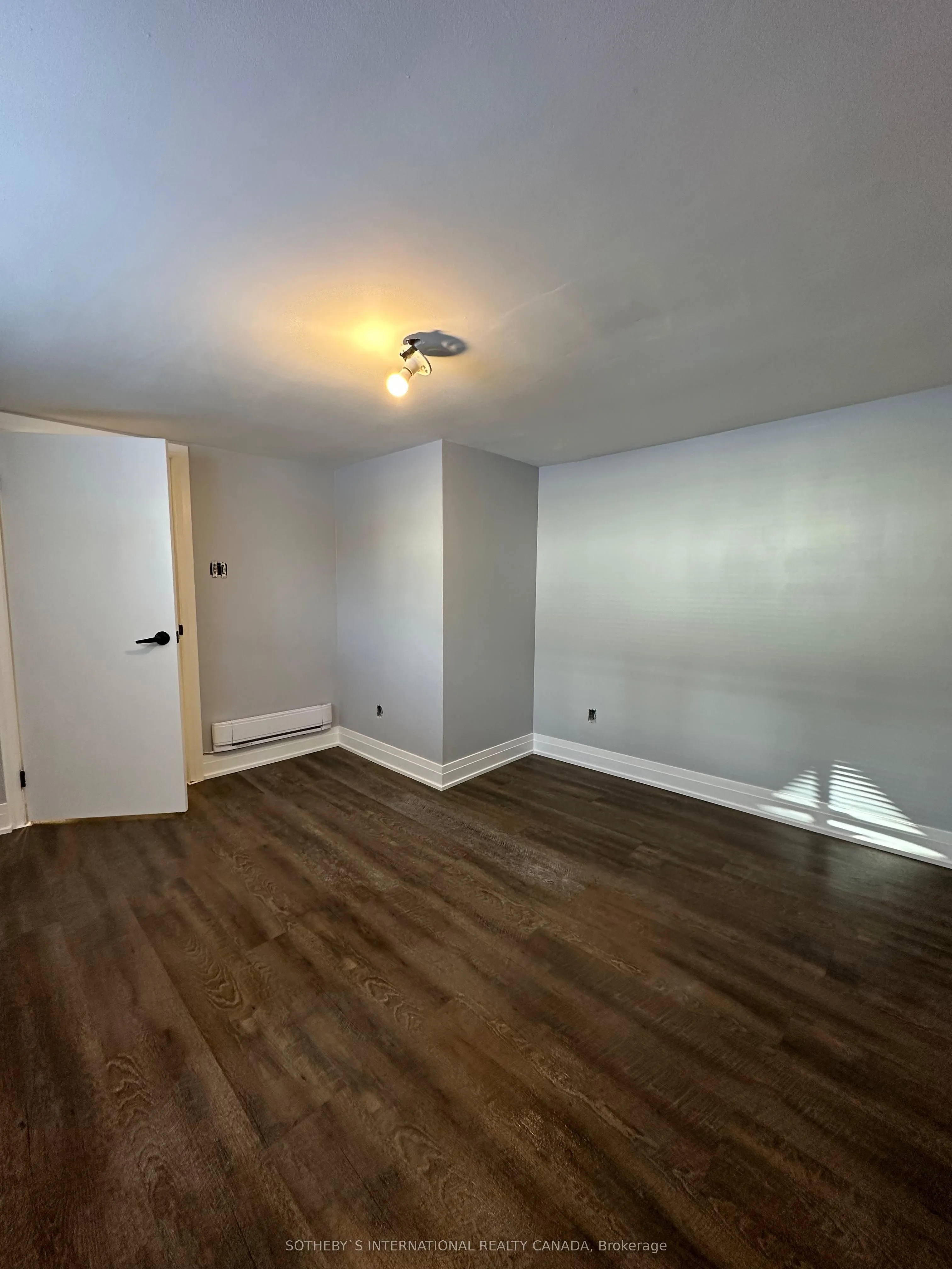 32 Olive Avenue