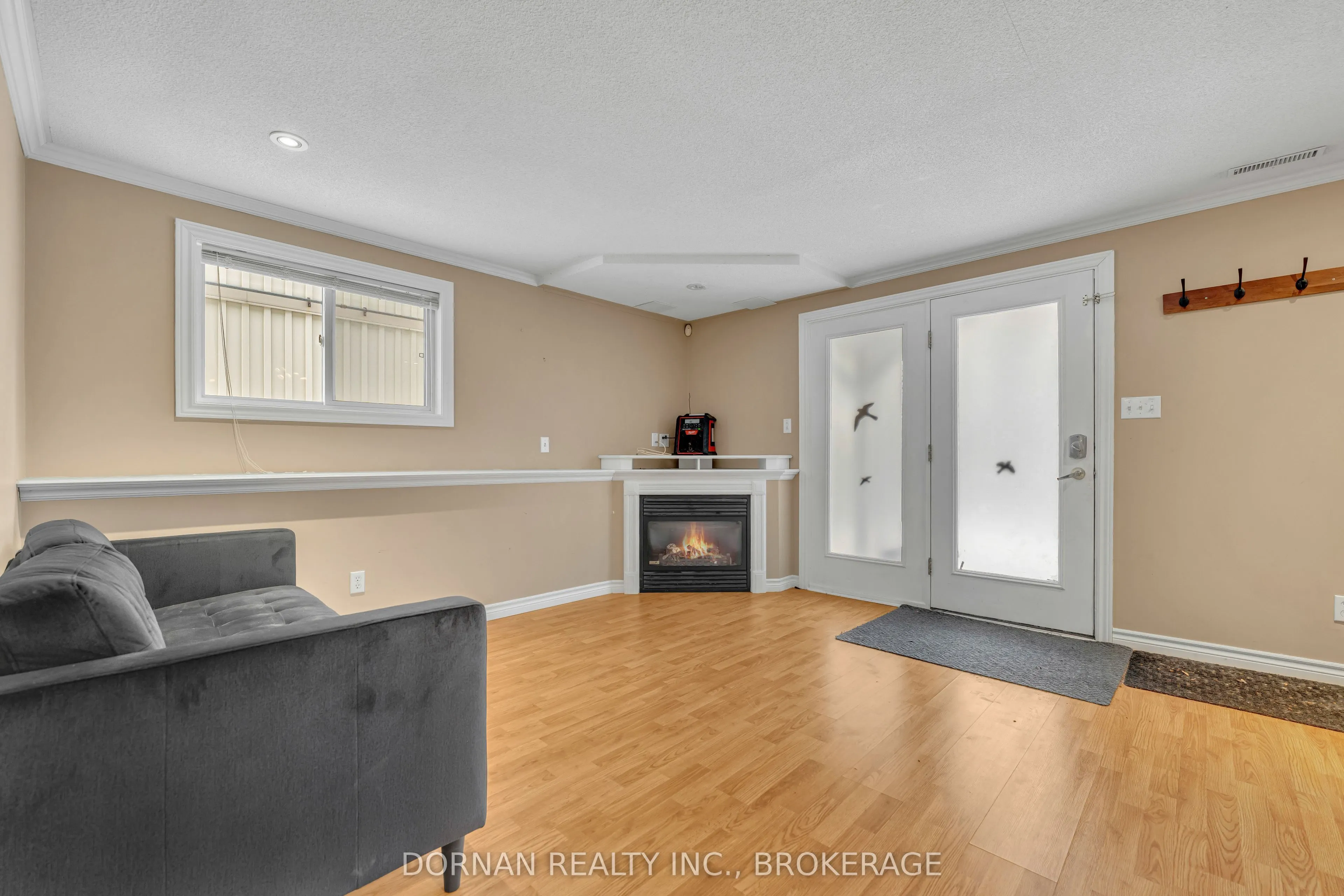 775 Greystone Court