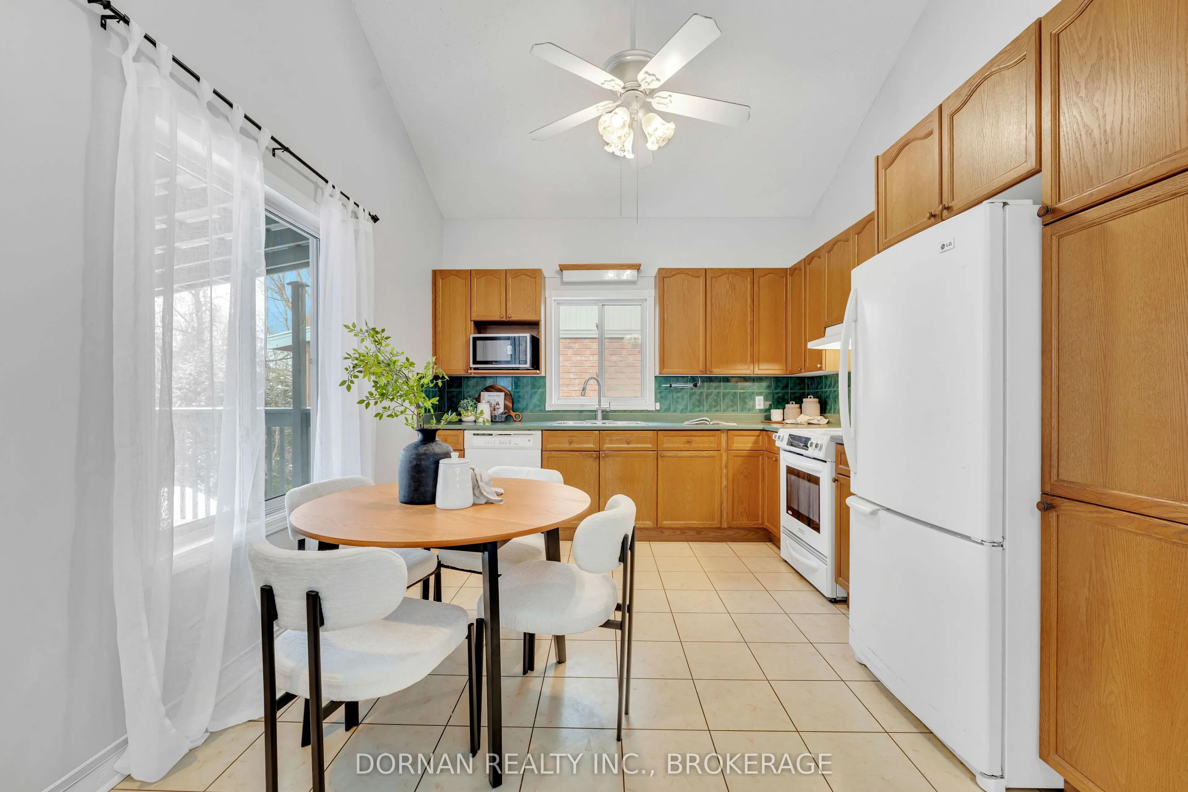 775 Greystone Court