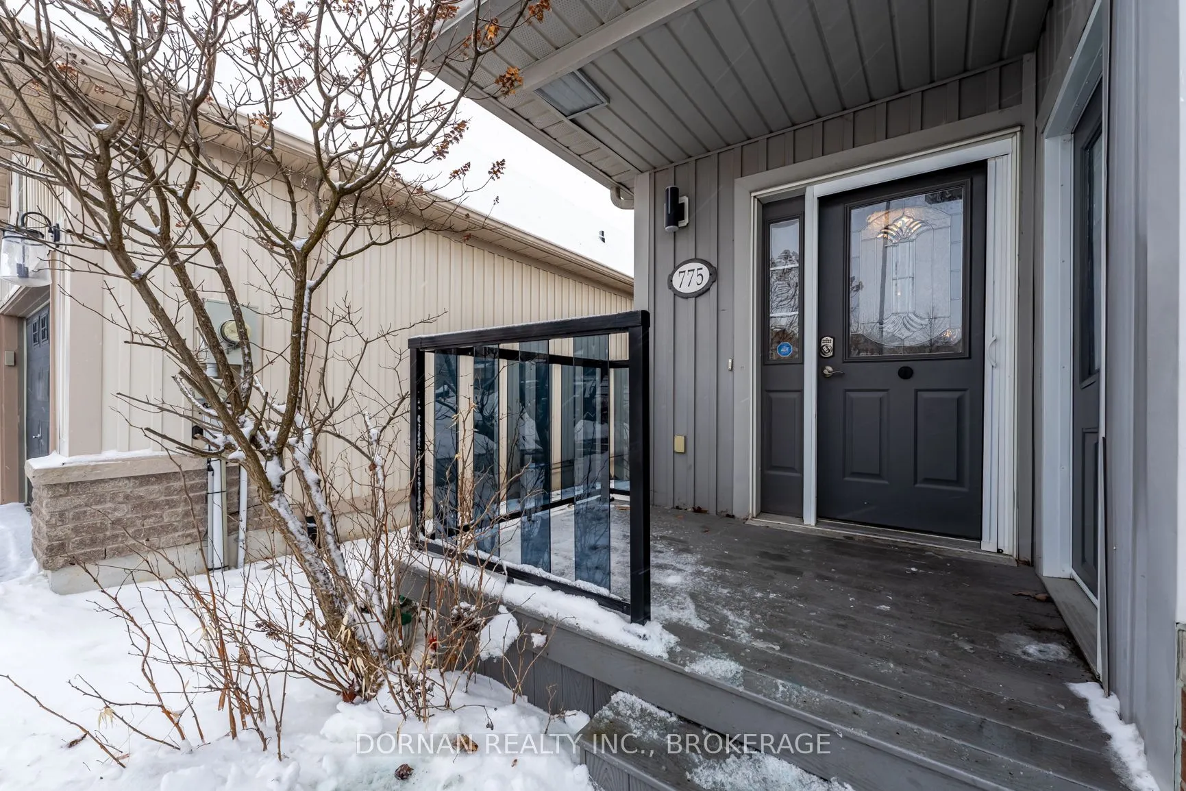 775 Greystone Court