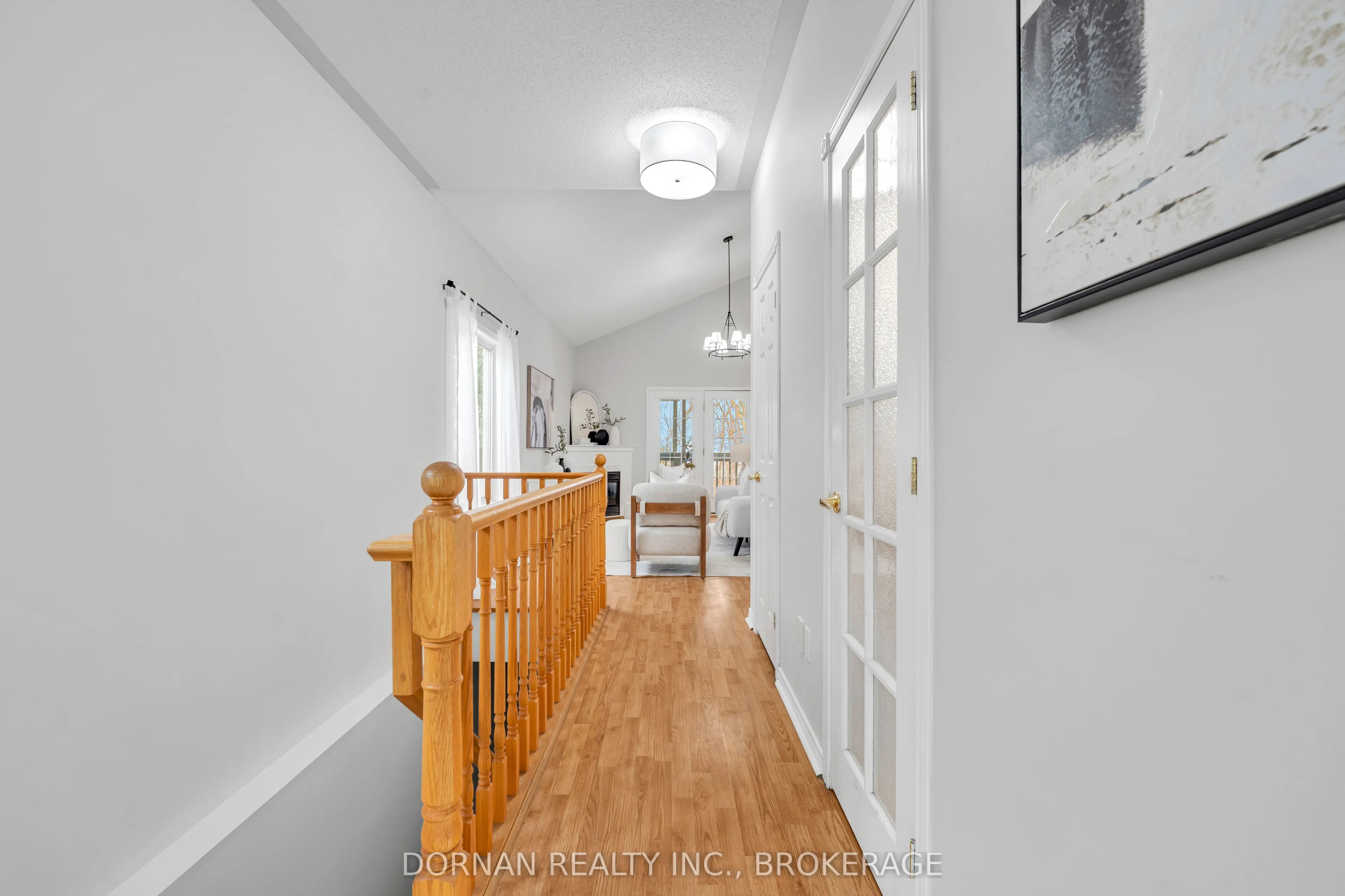 775 Greystone Court