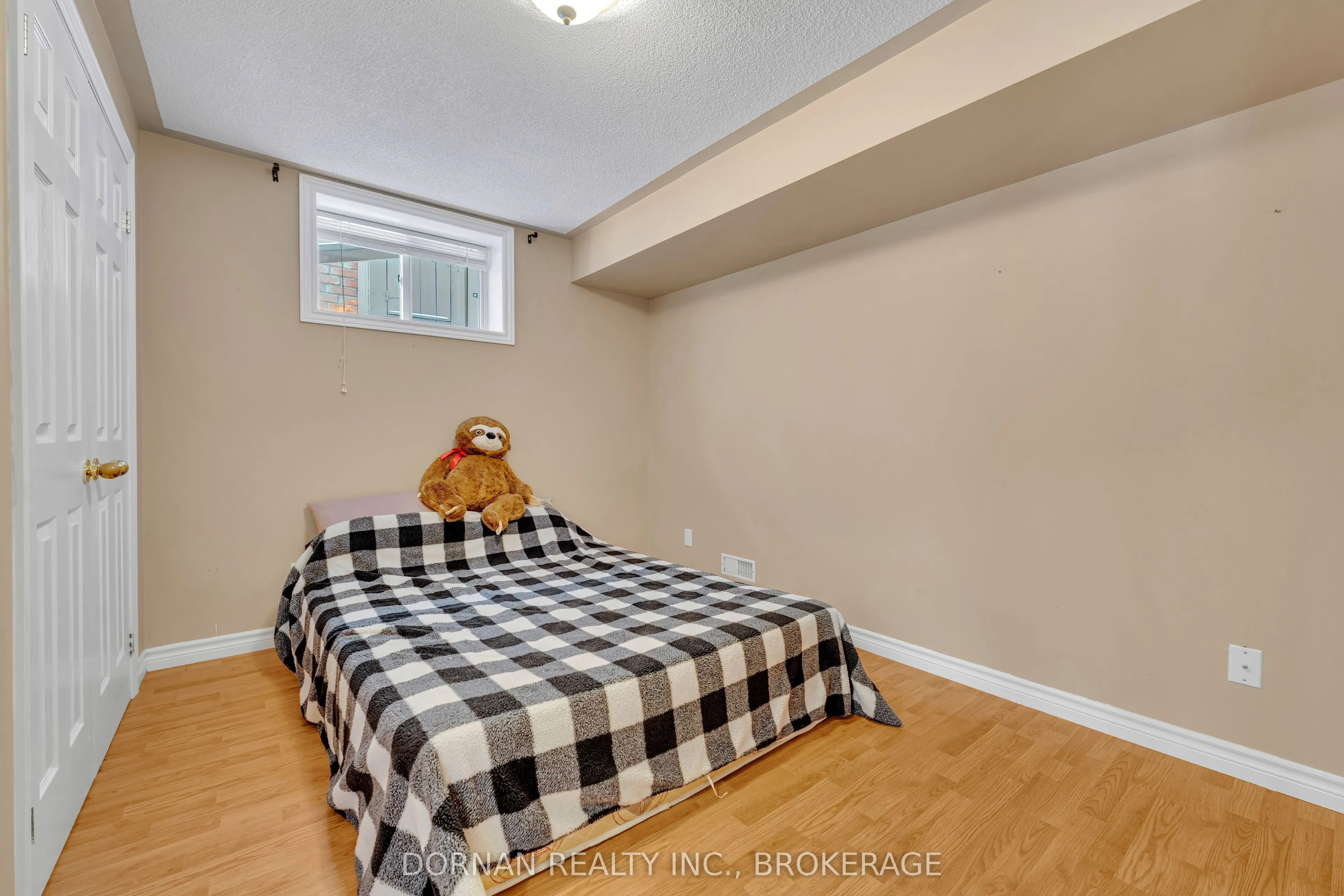 775 Greystone Court