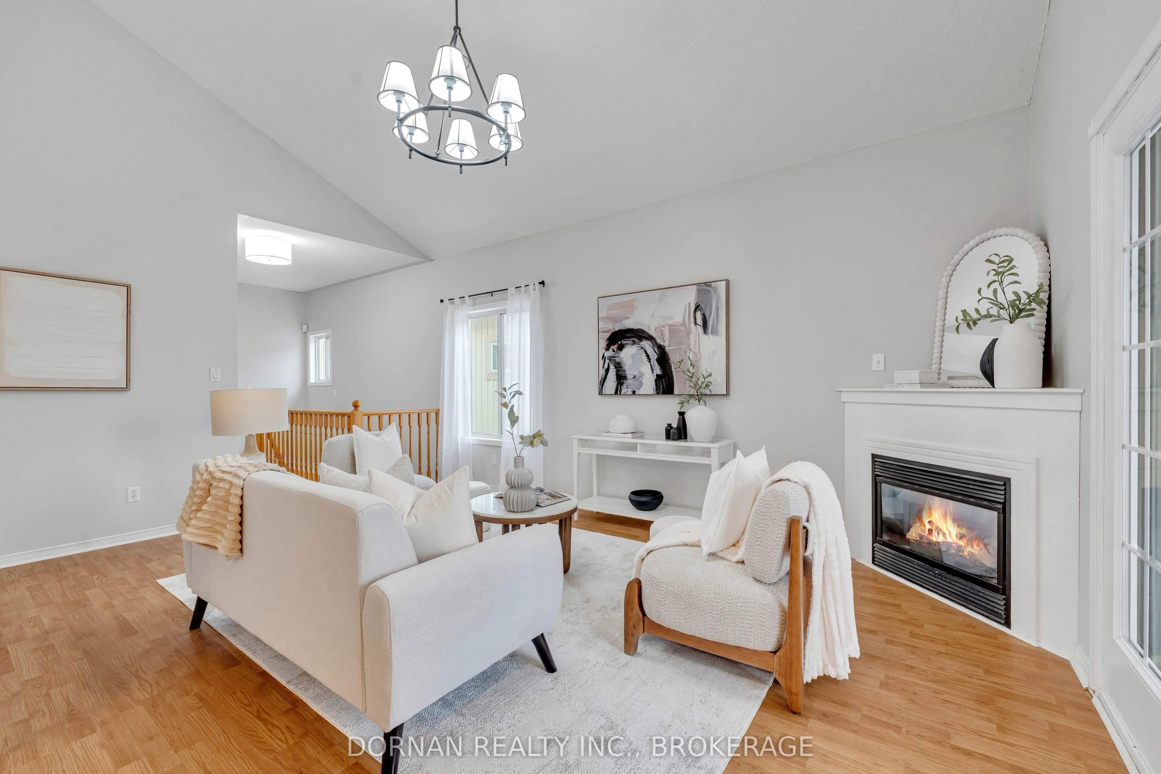775 Greystone Court