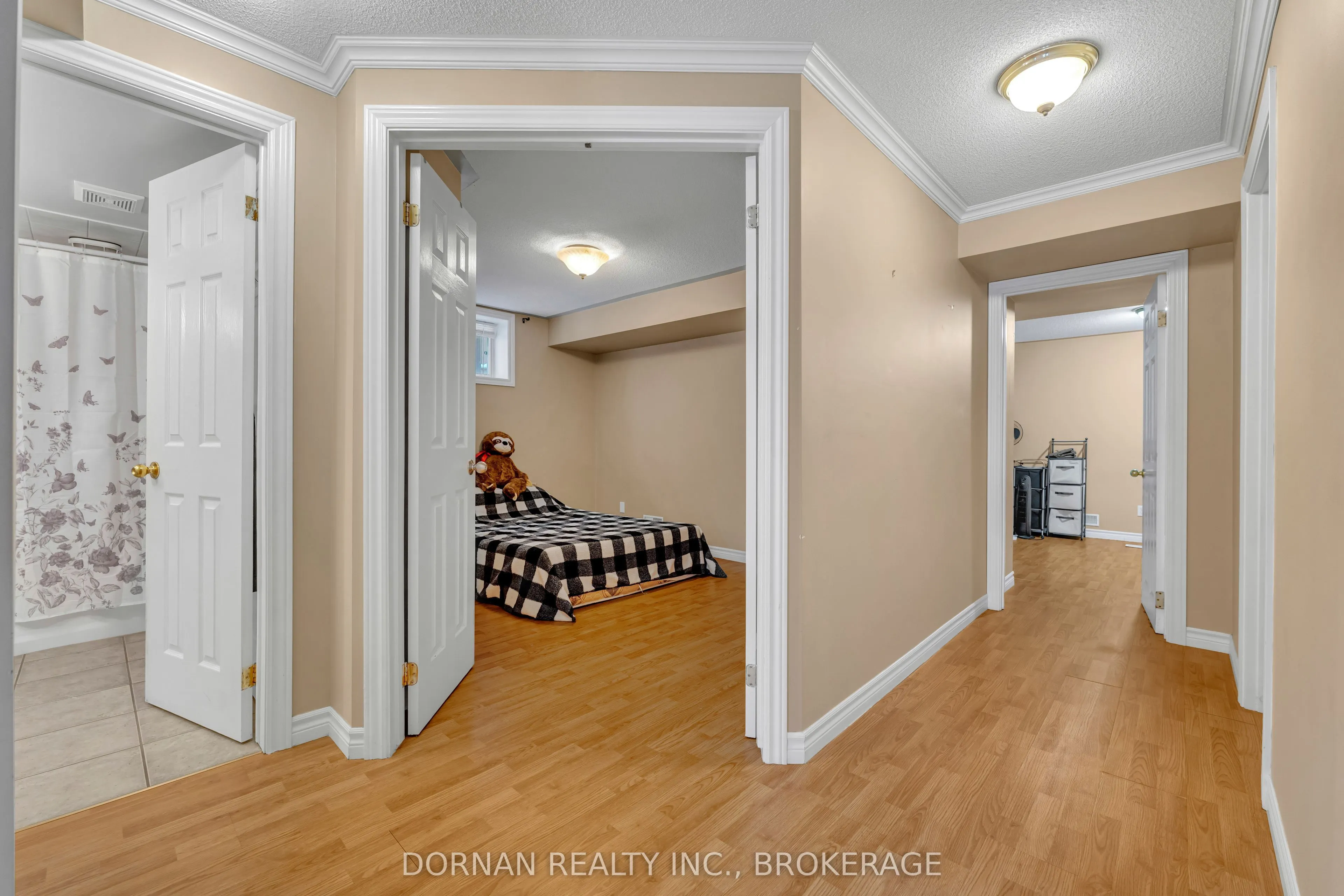775 Greystone Court