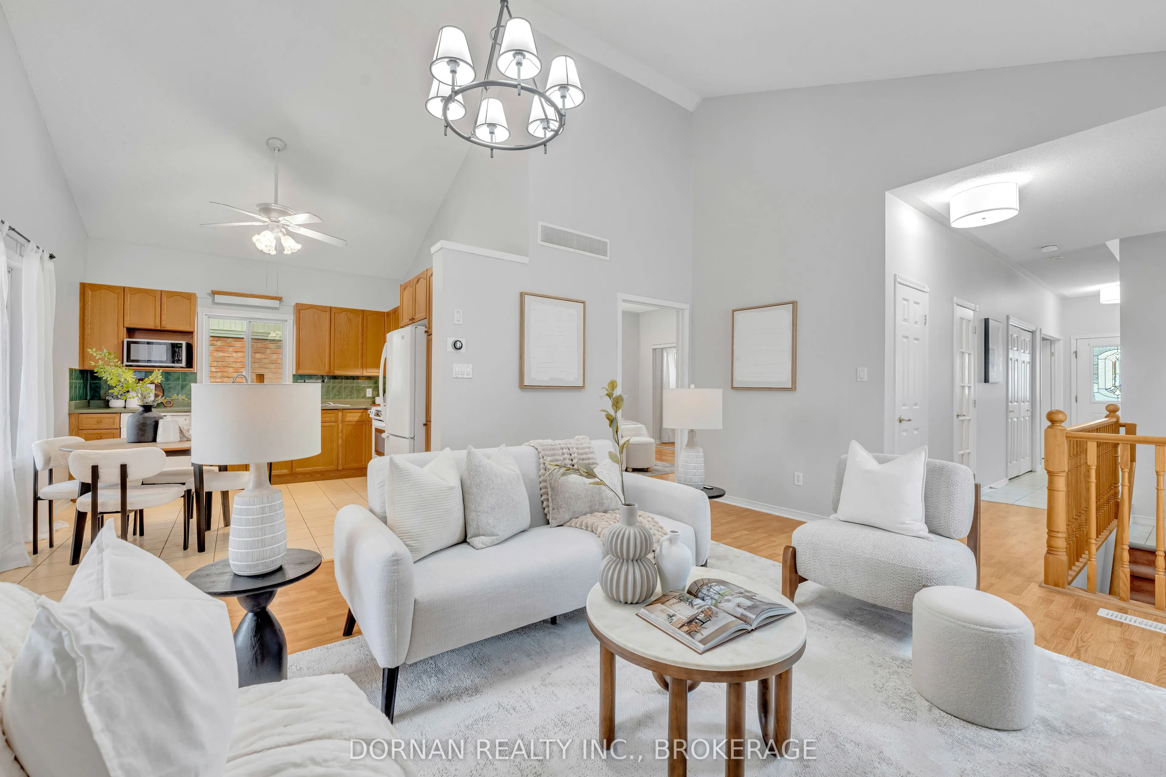775 Greystone Court