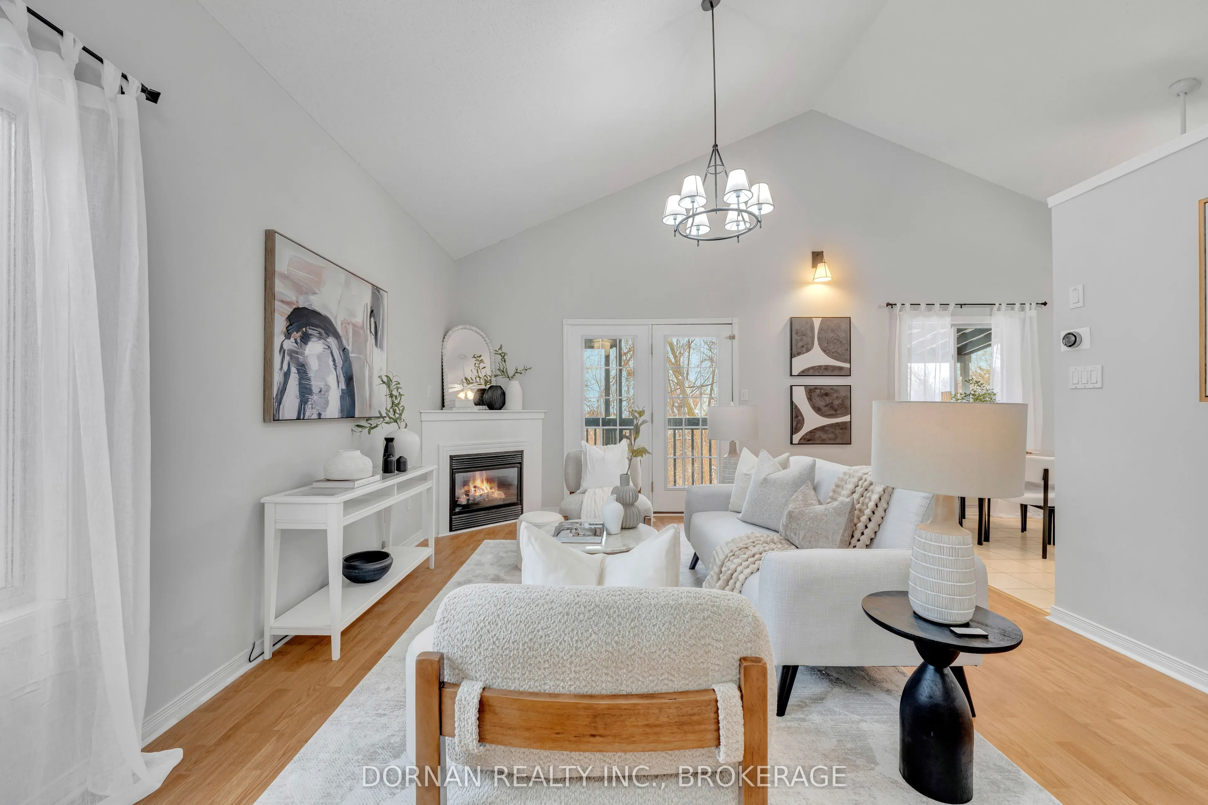 775 Greystone Court