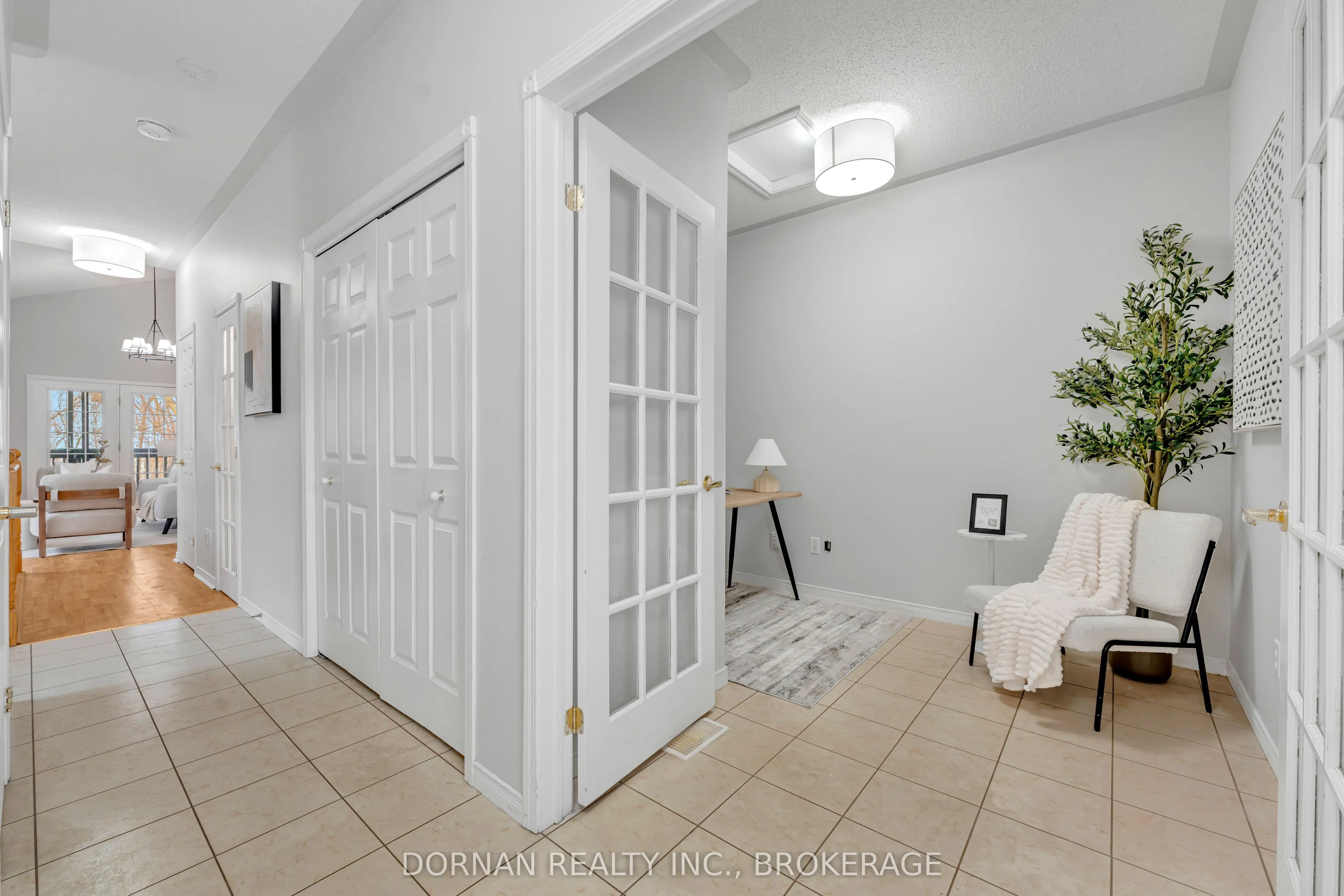 775 Greystone Court