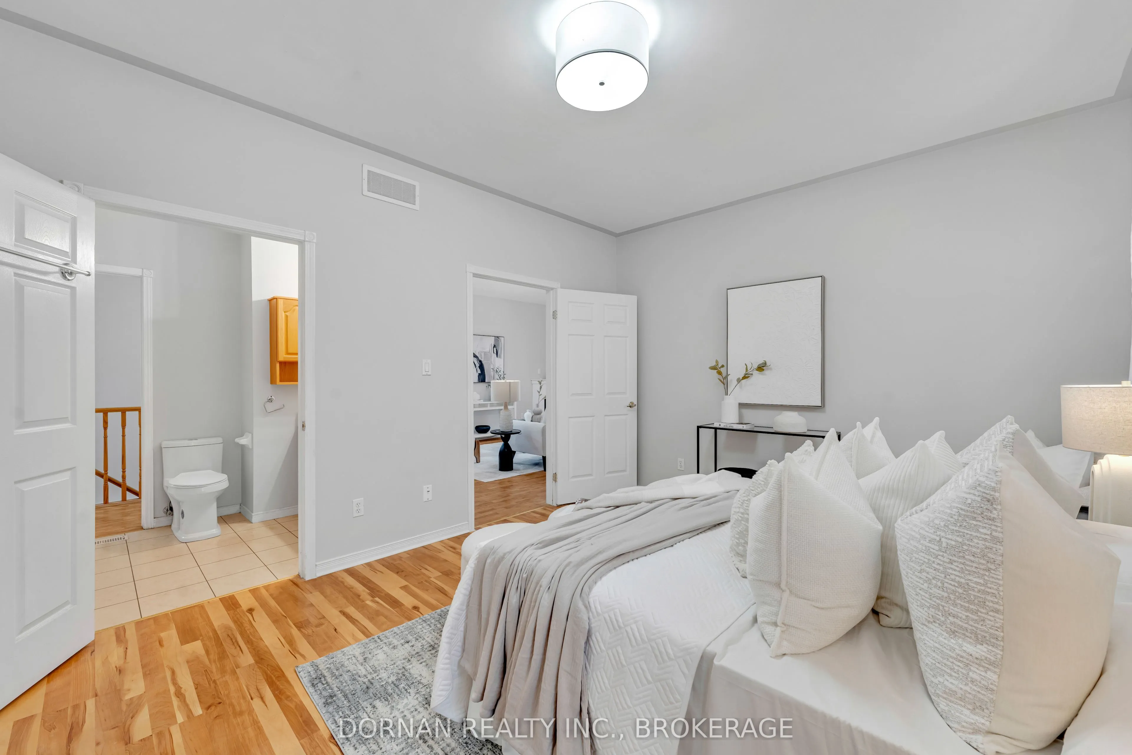 775 Greystone Court