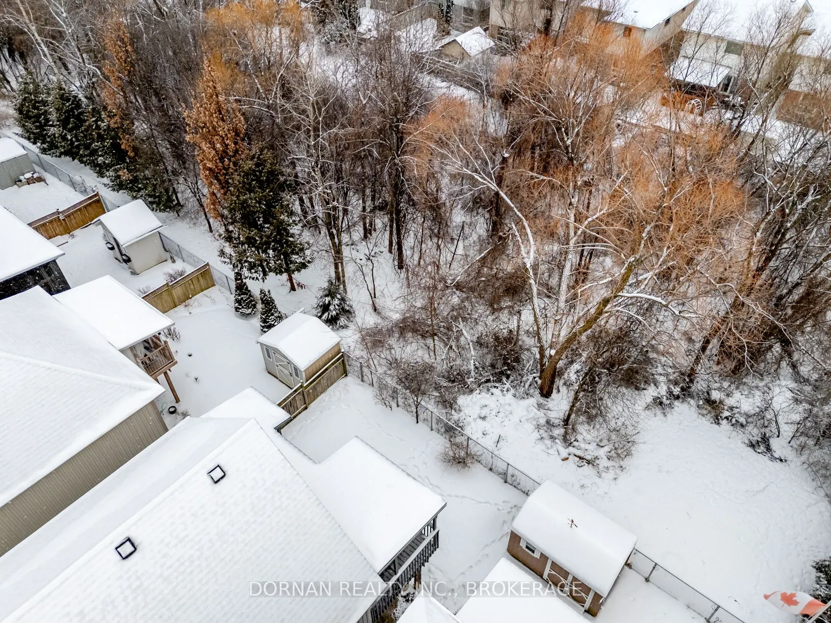 775 Greystone Court