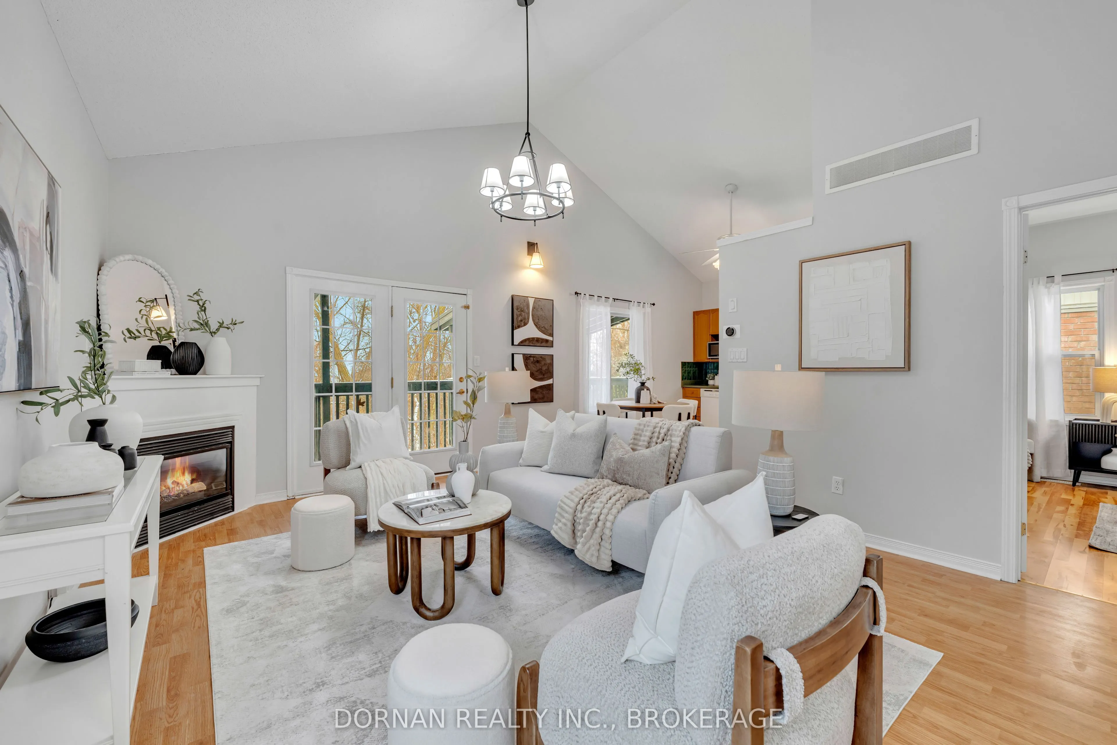 775 Greystone Court