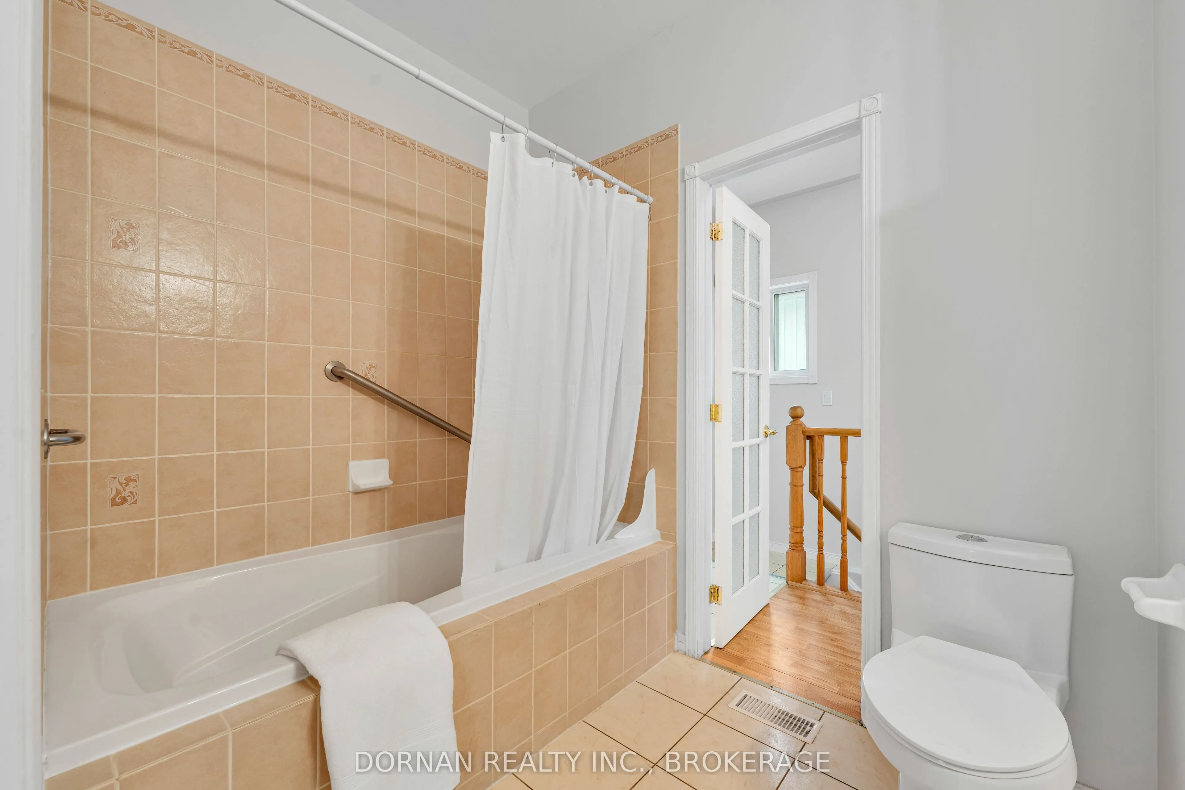 775 Greystone Court