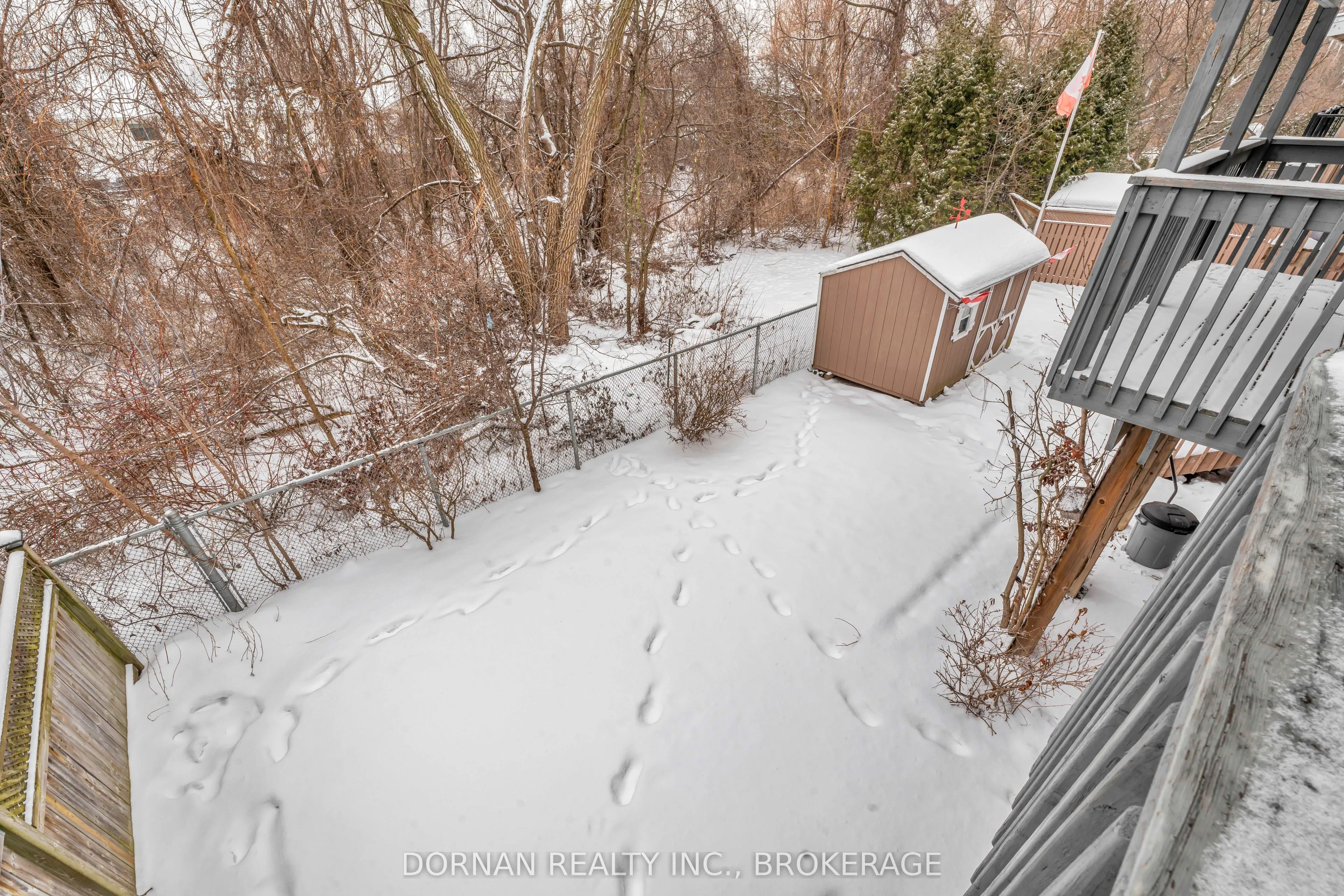 775 Greystone Court