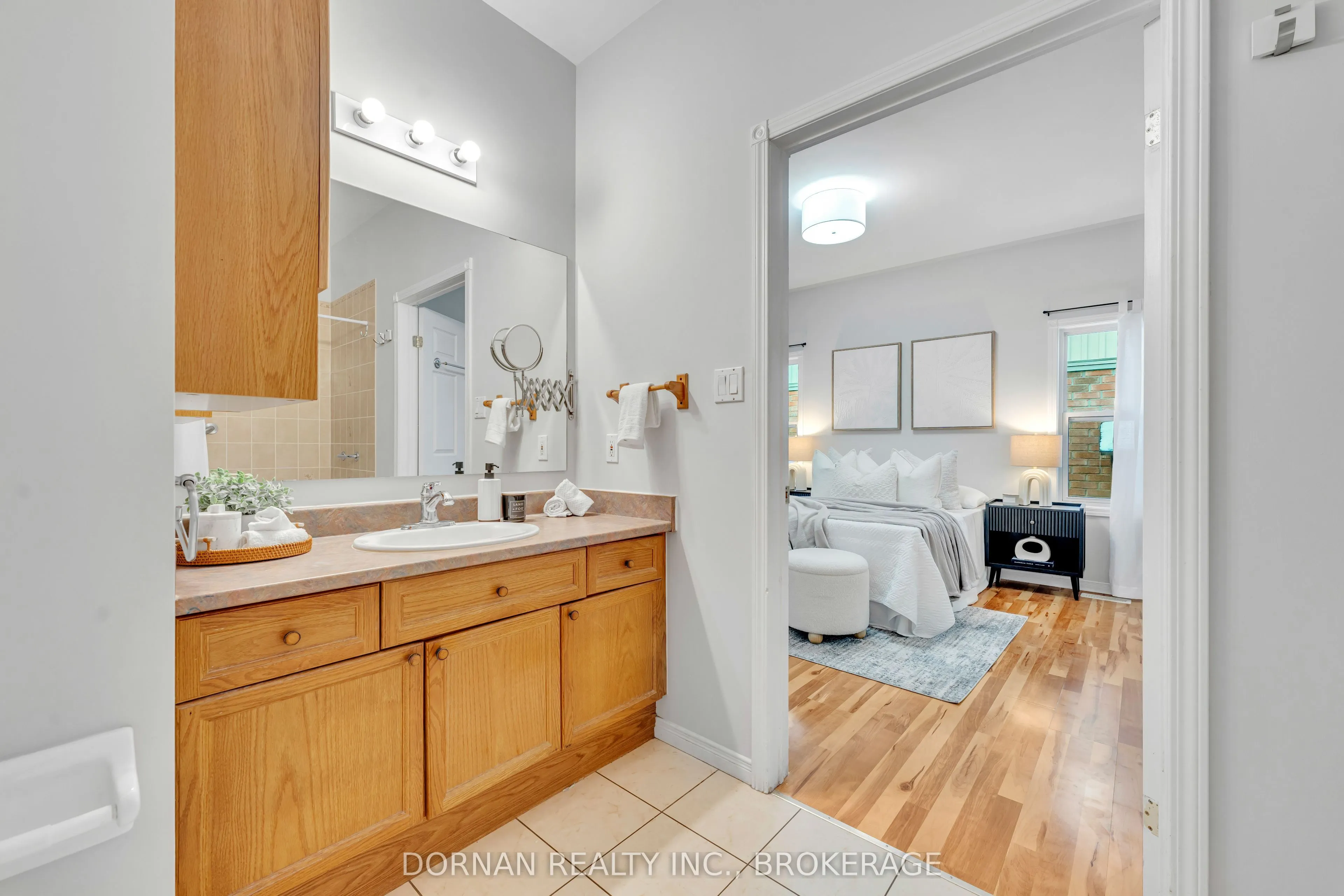 775 Greystone Court