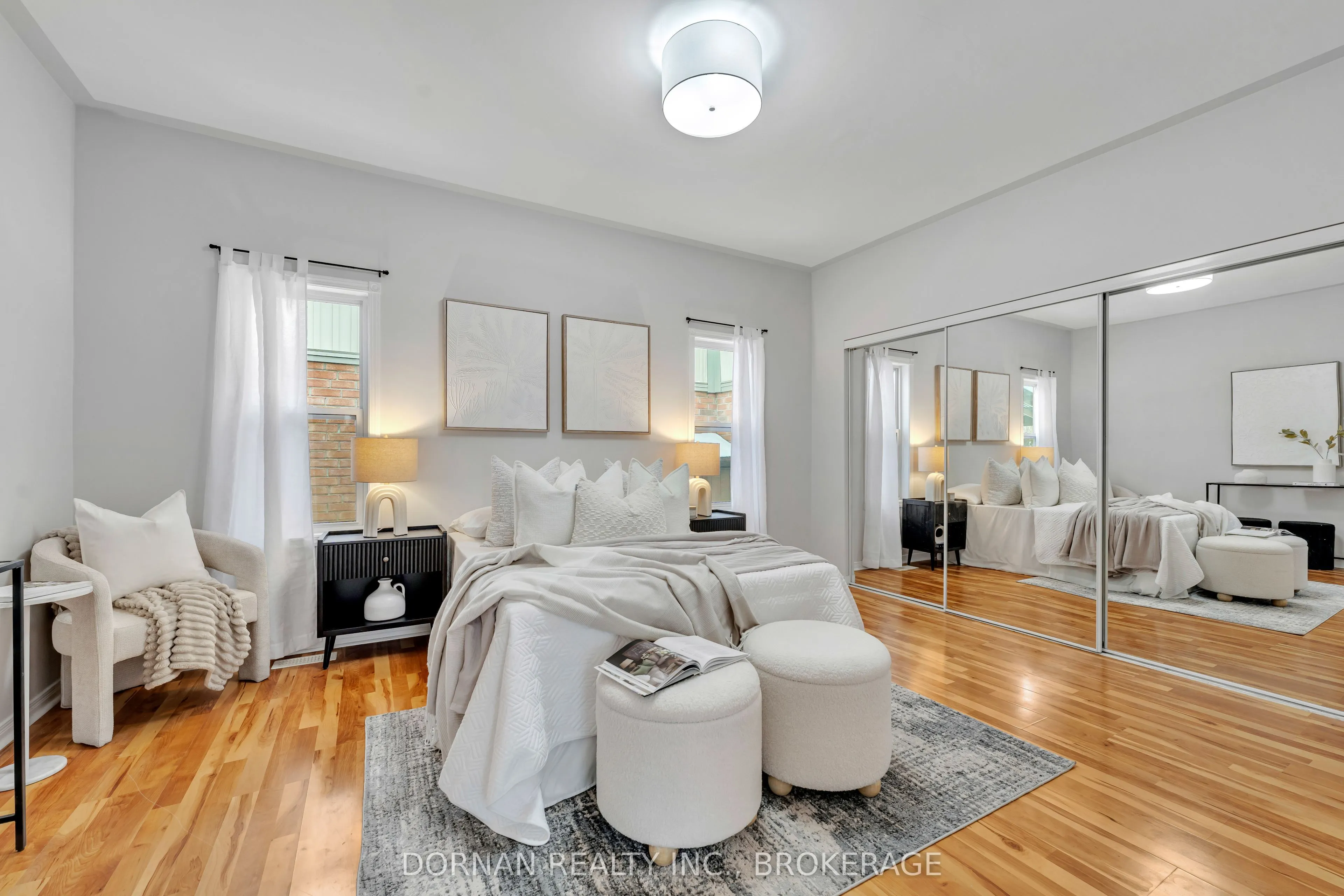 775 Greystone Court