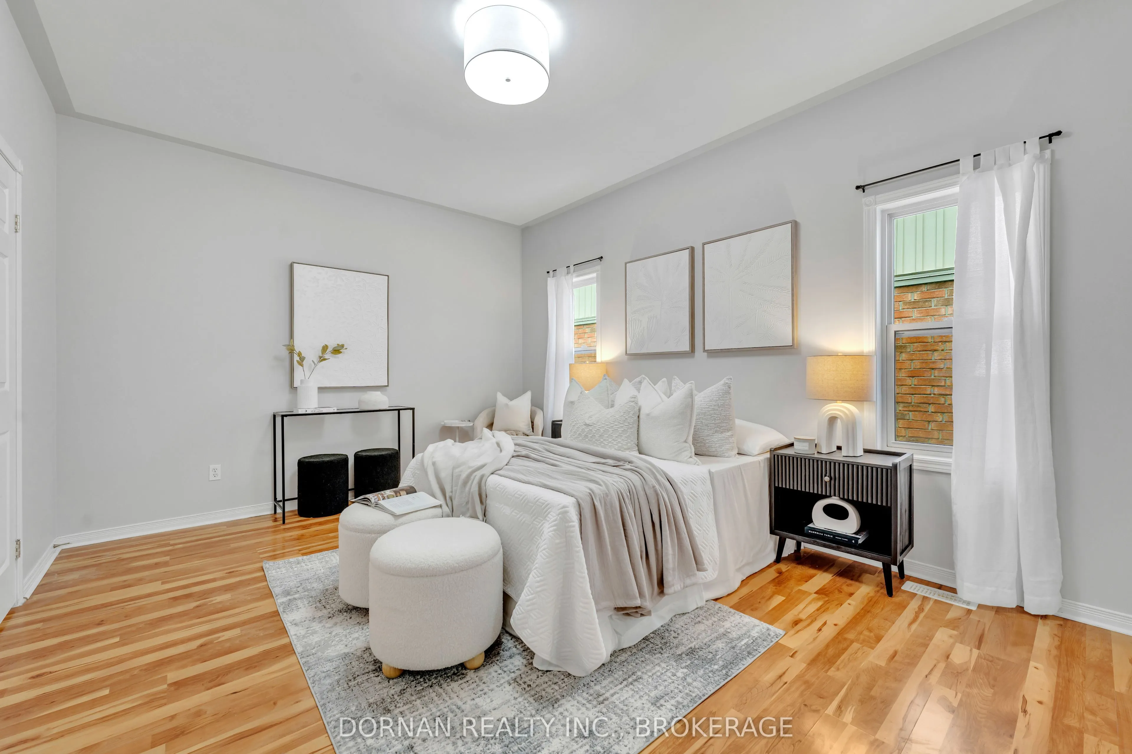775 Greystone Court