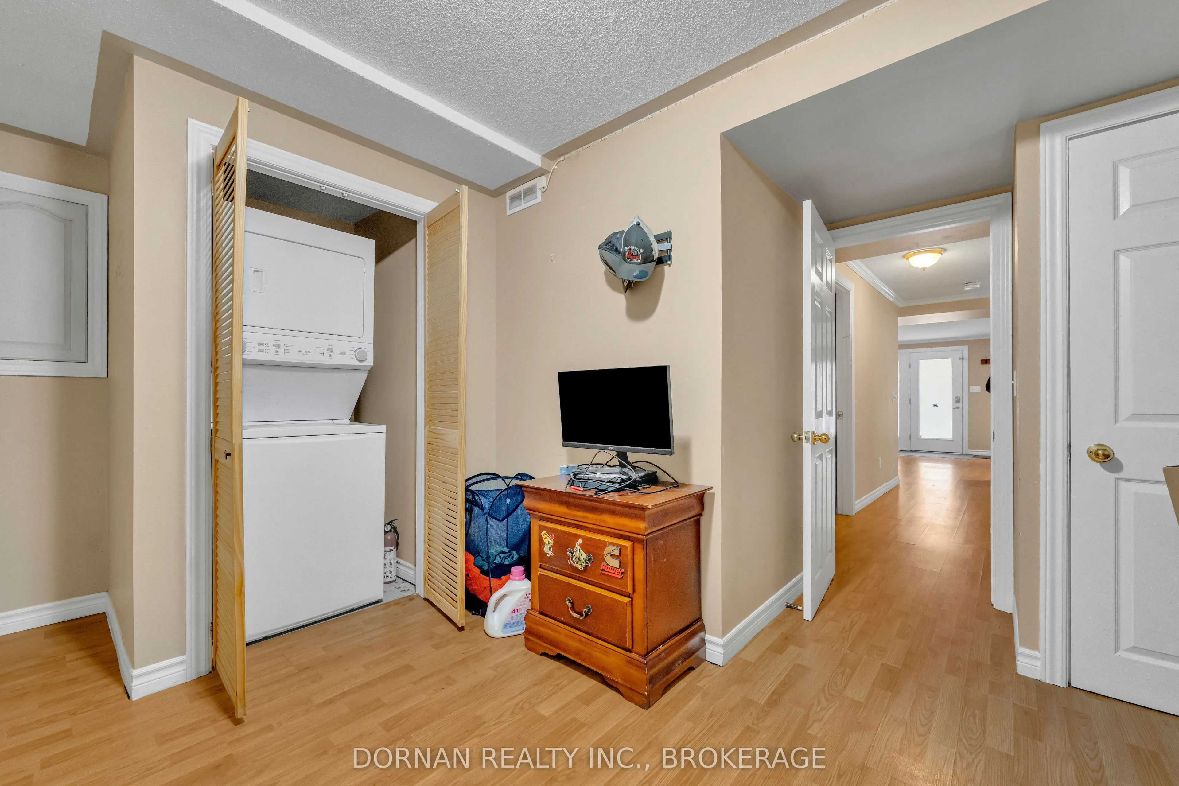 775 Greystone Court