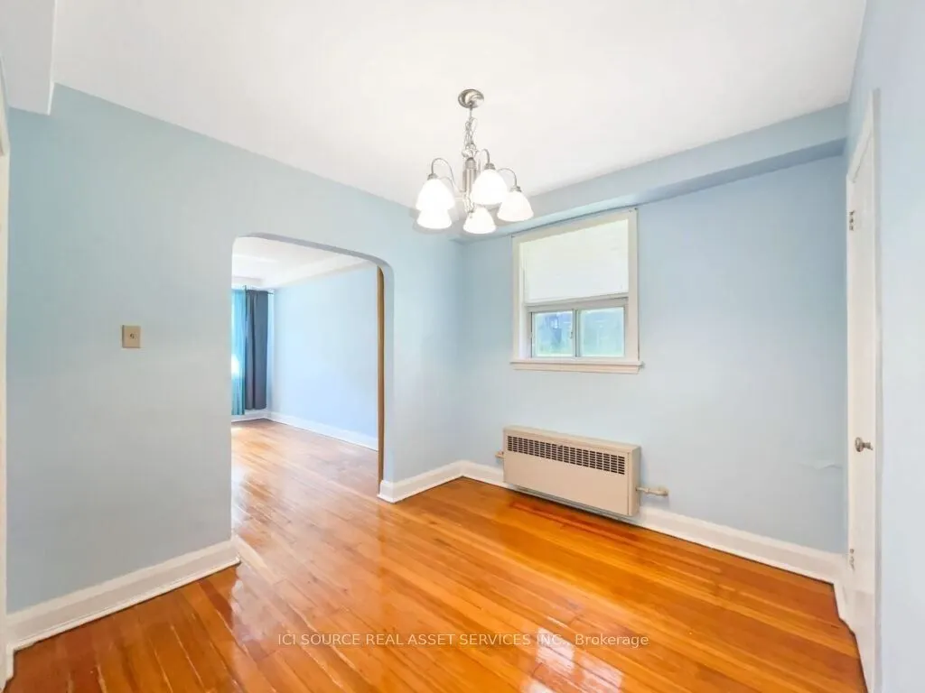 116 Eastwood Road, #1