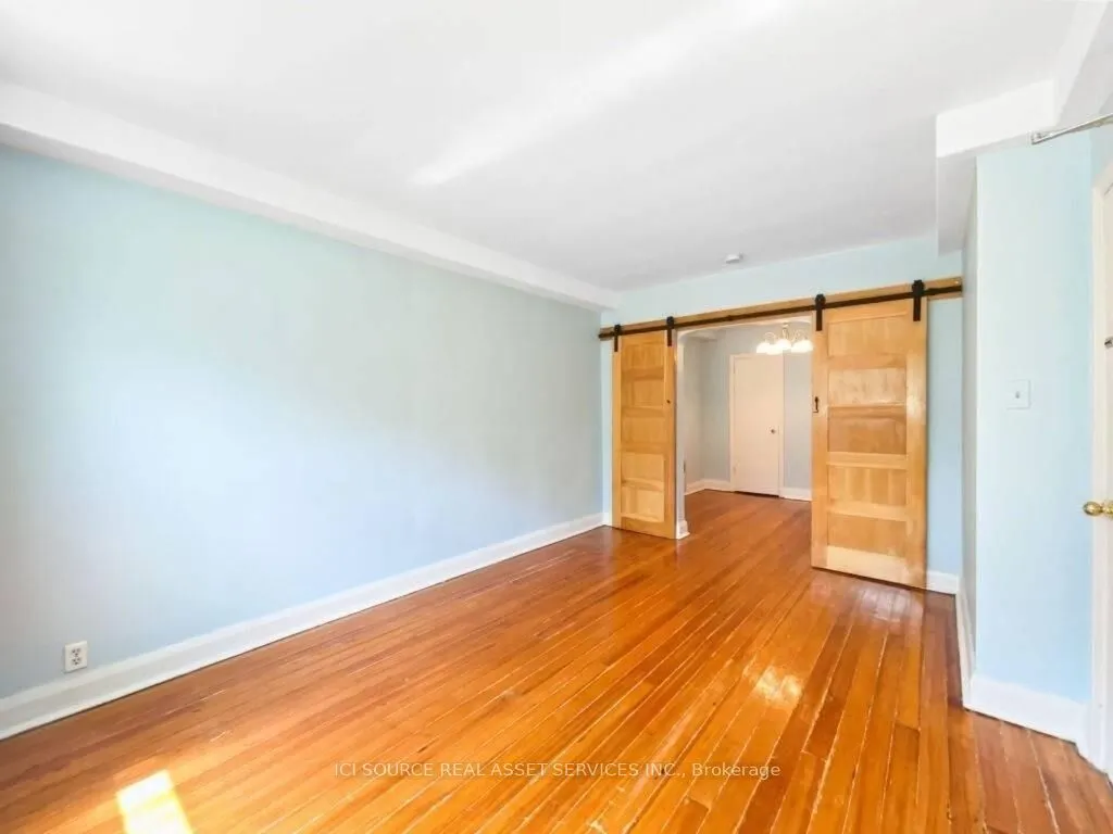116 Eastwood Road, #1