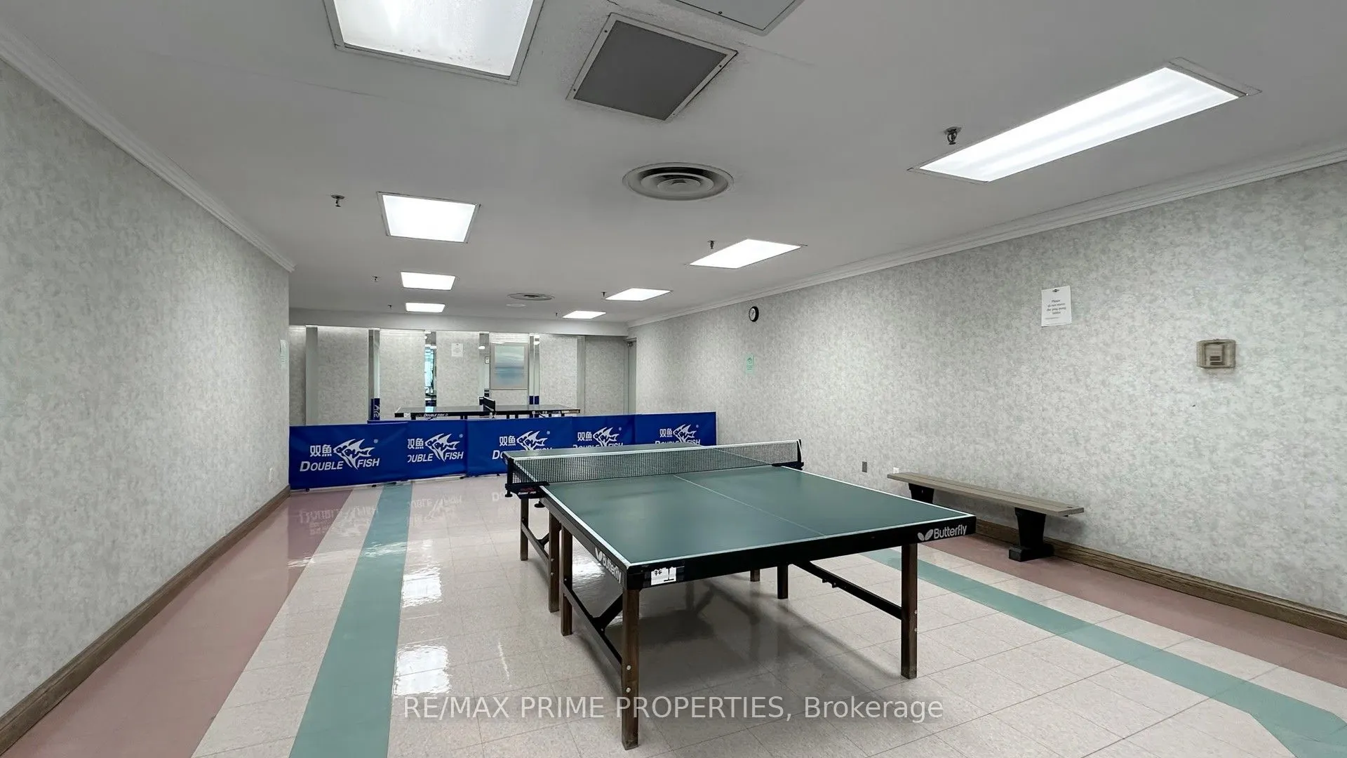 55 Bamburgh Circle, #1112