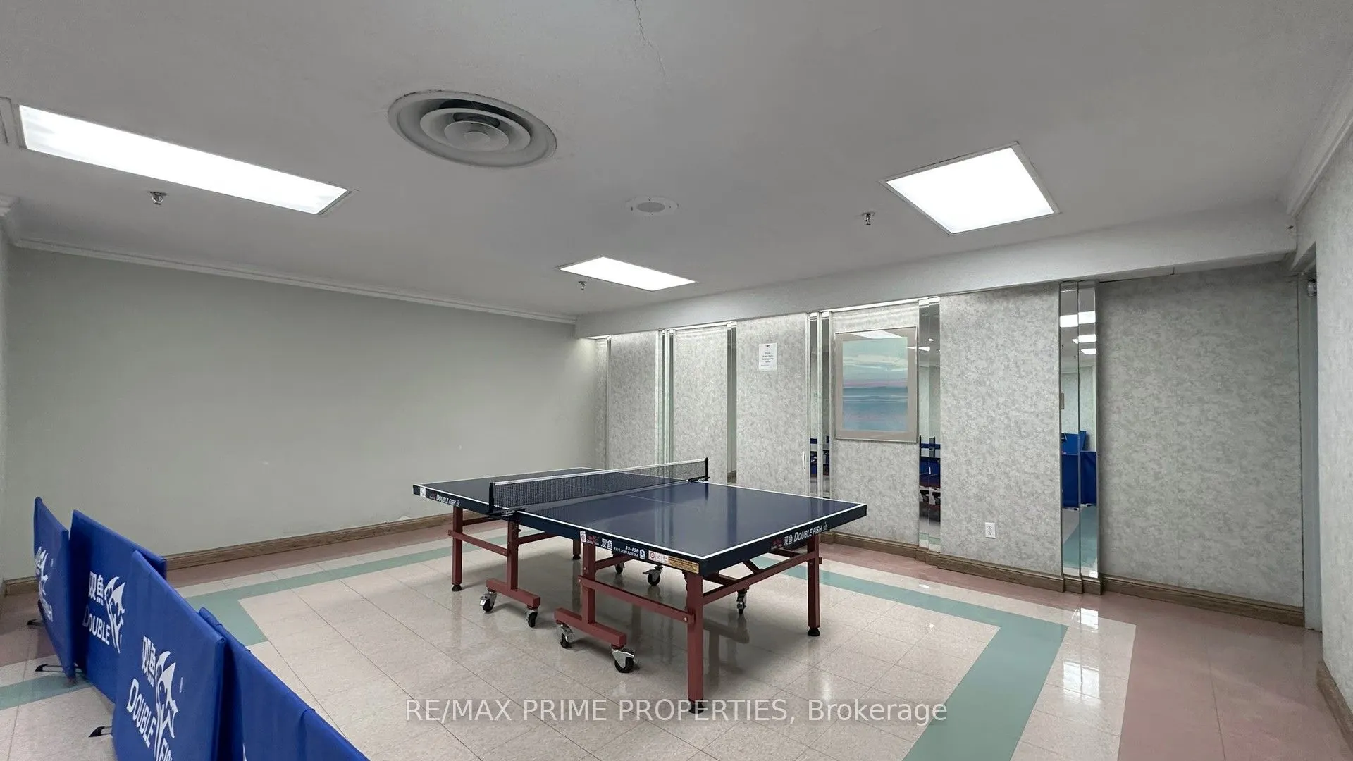 55 Bamburgh Circle, #1112