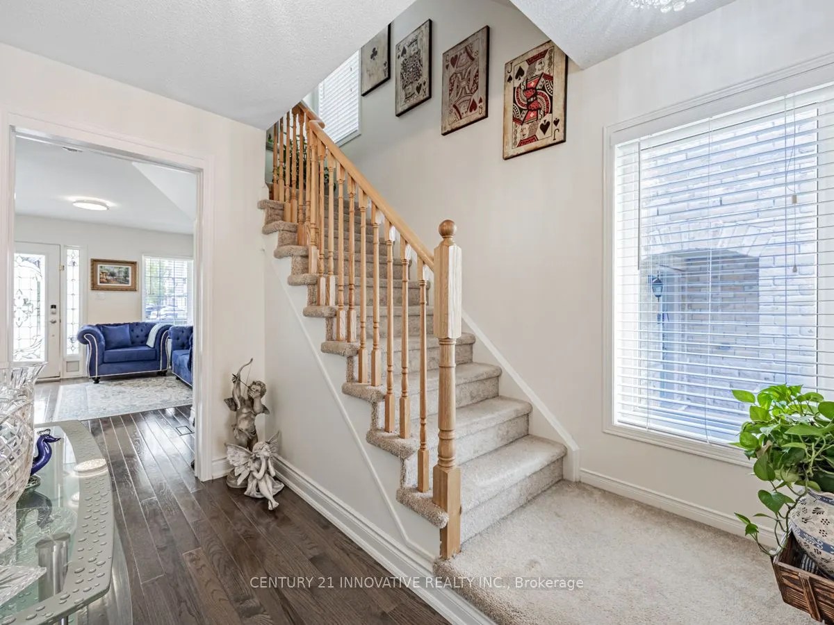 138 Barnham Street