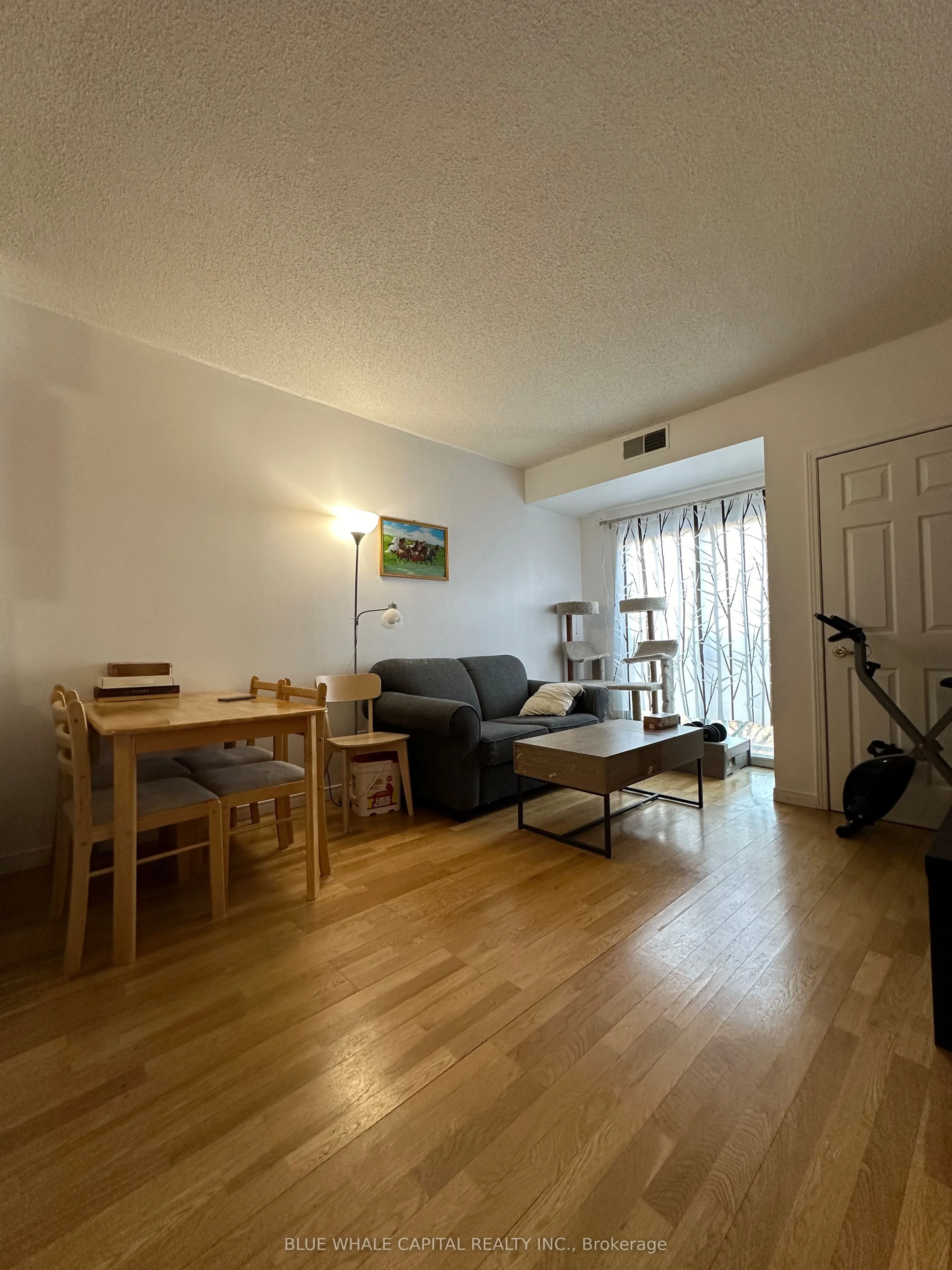 2351 Kennedy Road, #221
