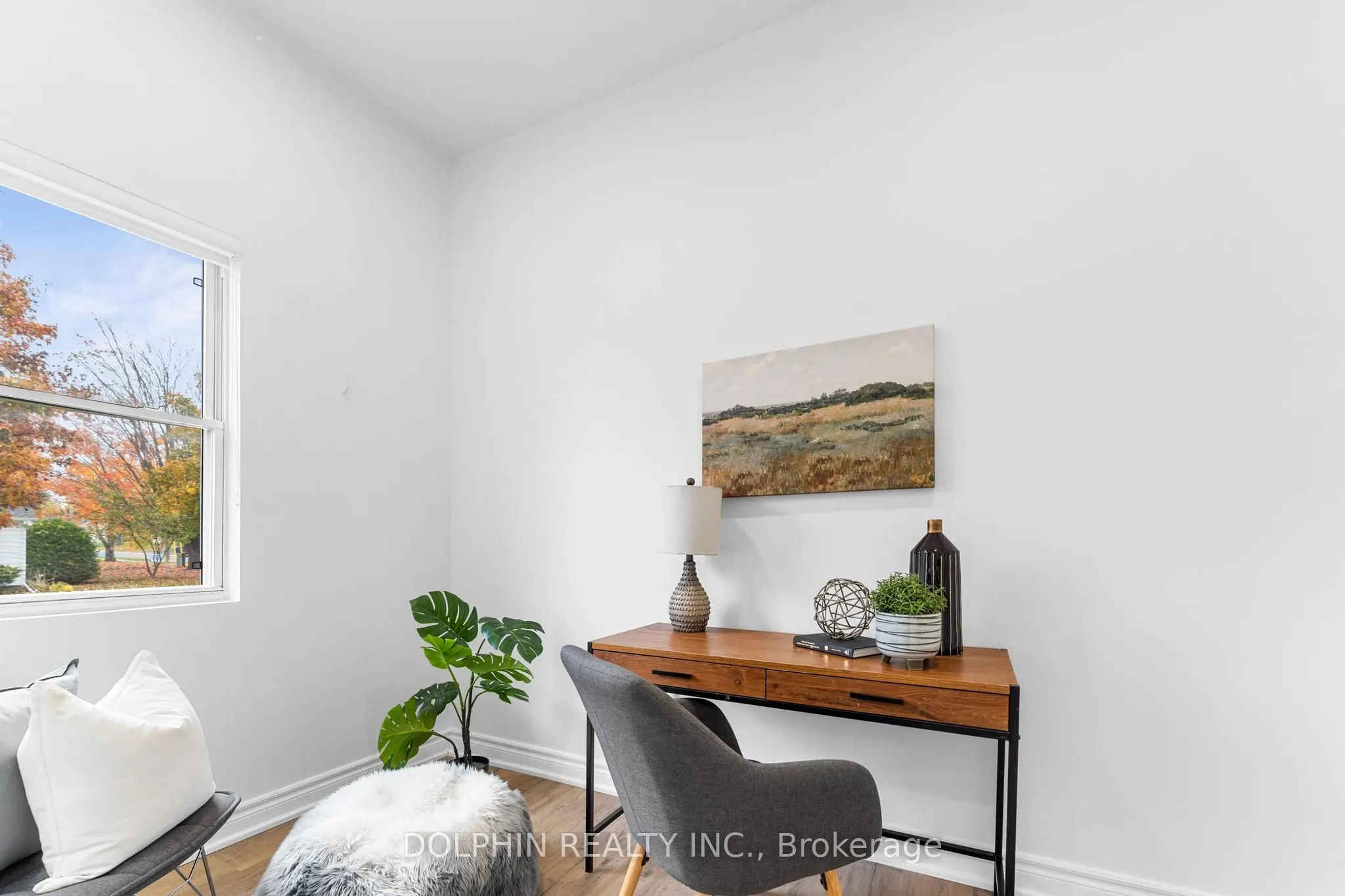 5 Victoria Street, #Upper