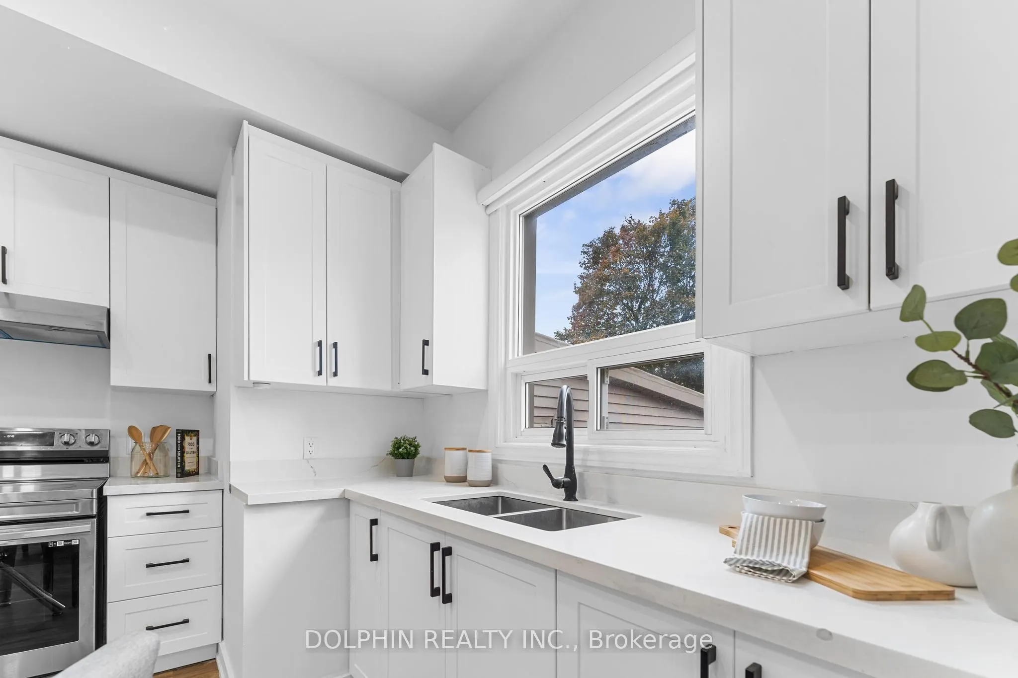 5 Victoria Street, #Upper