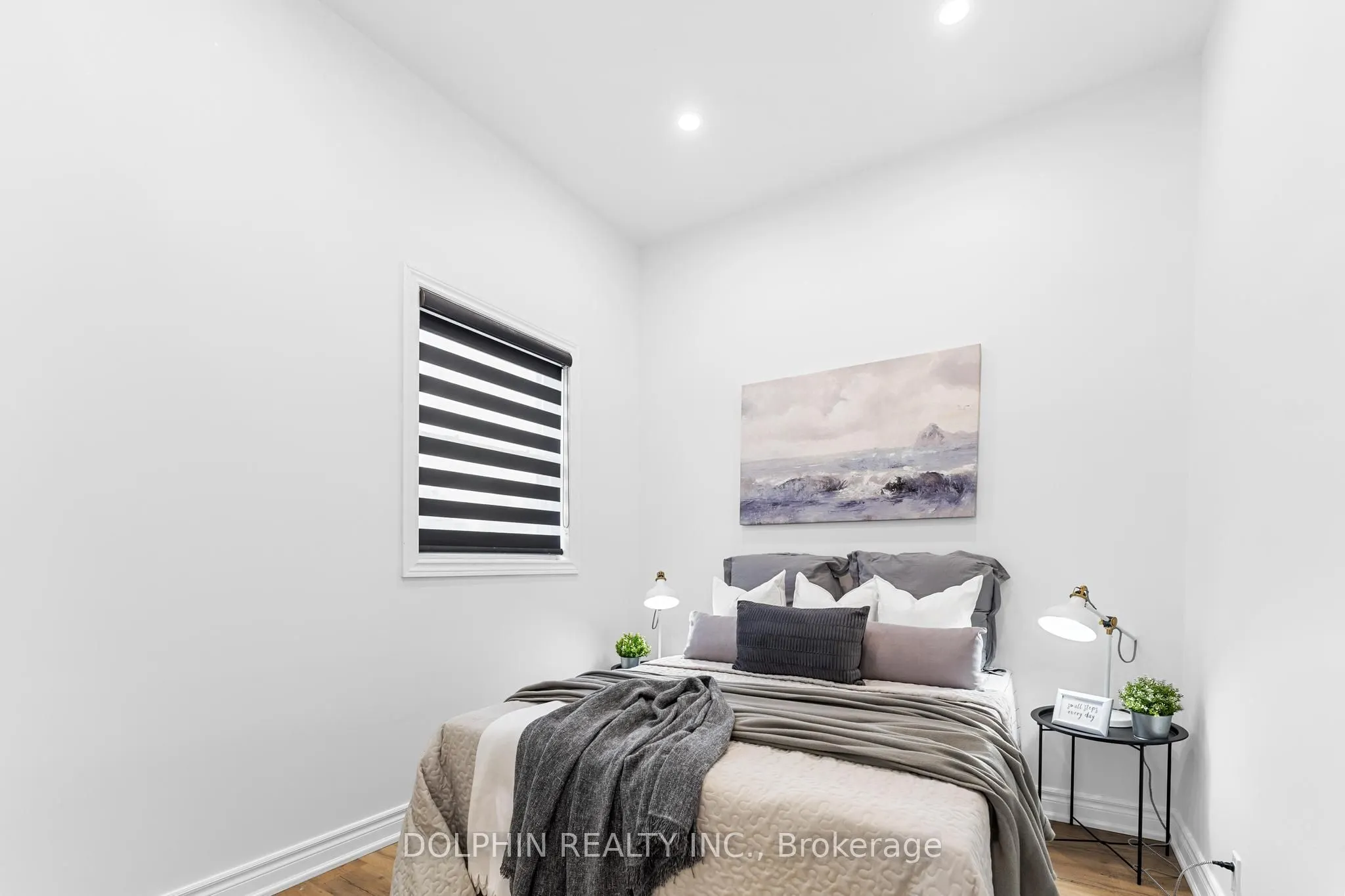 5 Victoria Street, #Upper