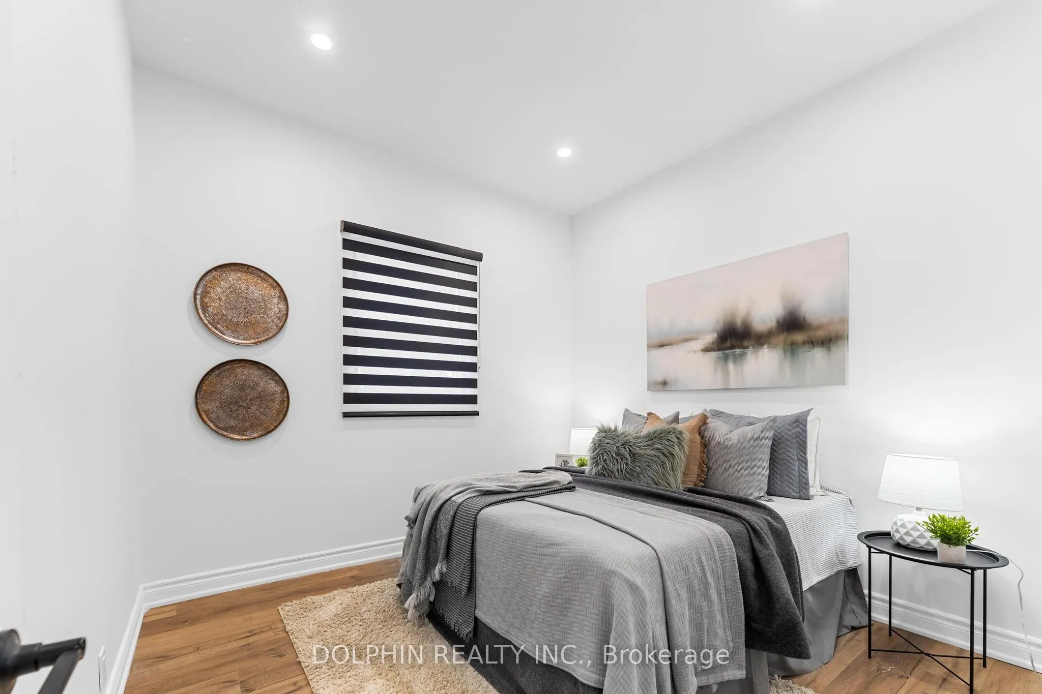 5 Victoria Street, #Upper