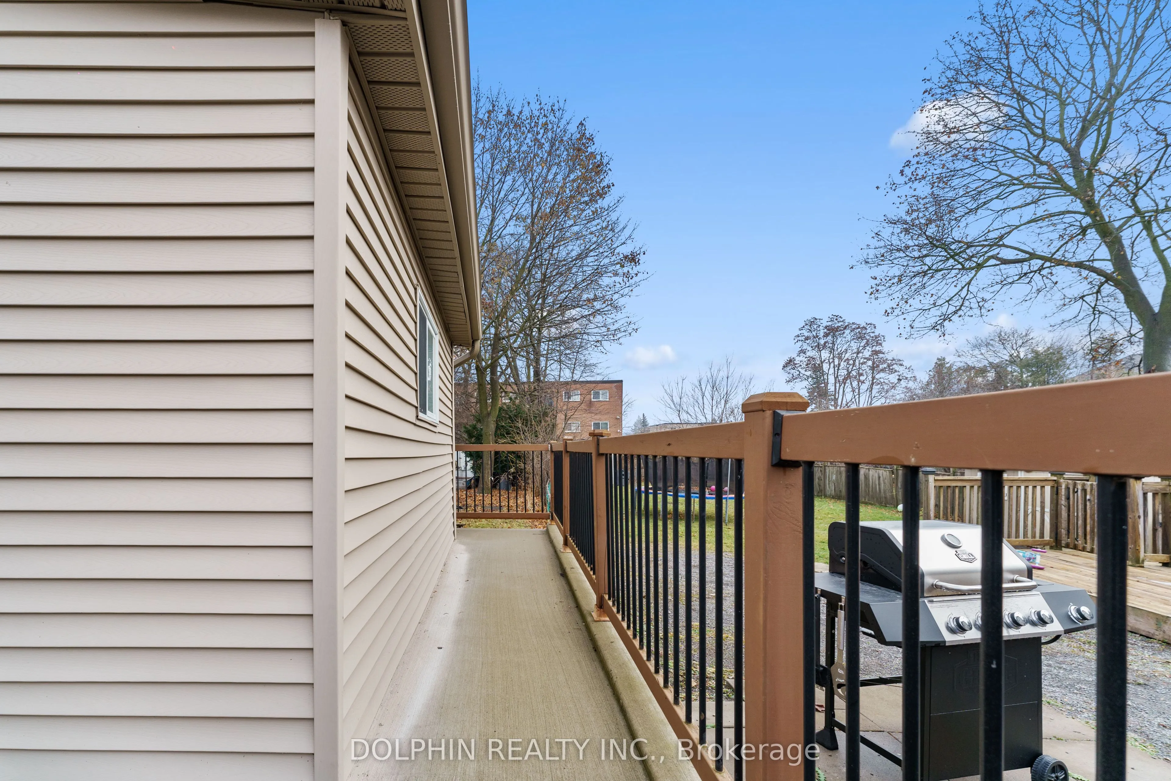 5 Victoria Street, #Upper