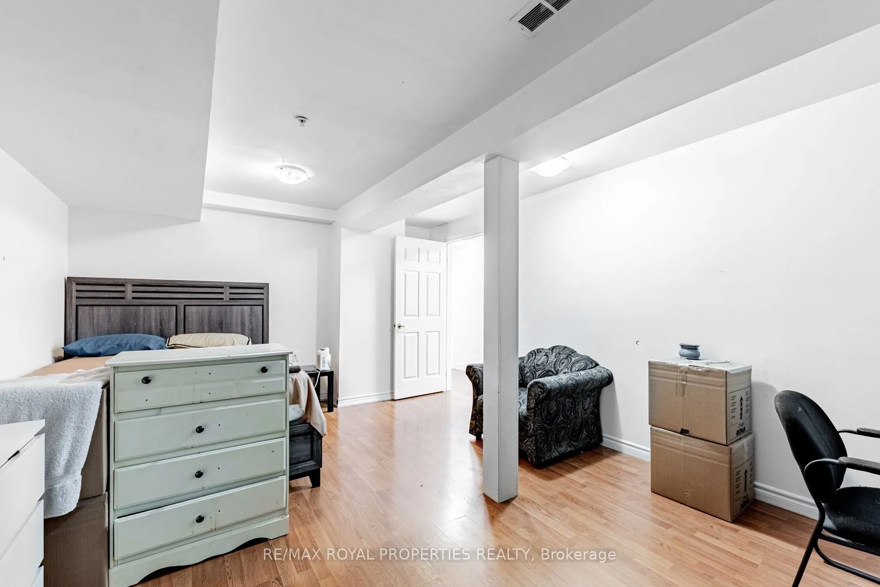 32 St Dunstan Drive