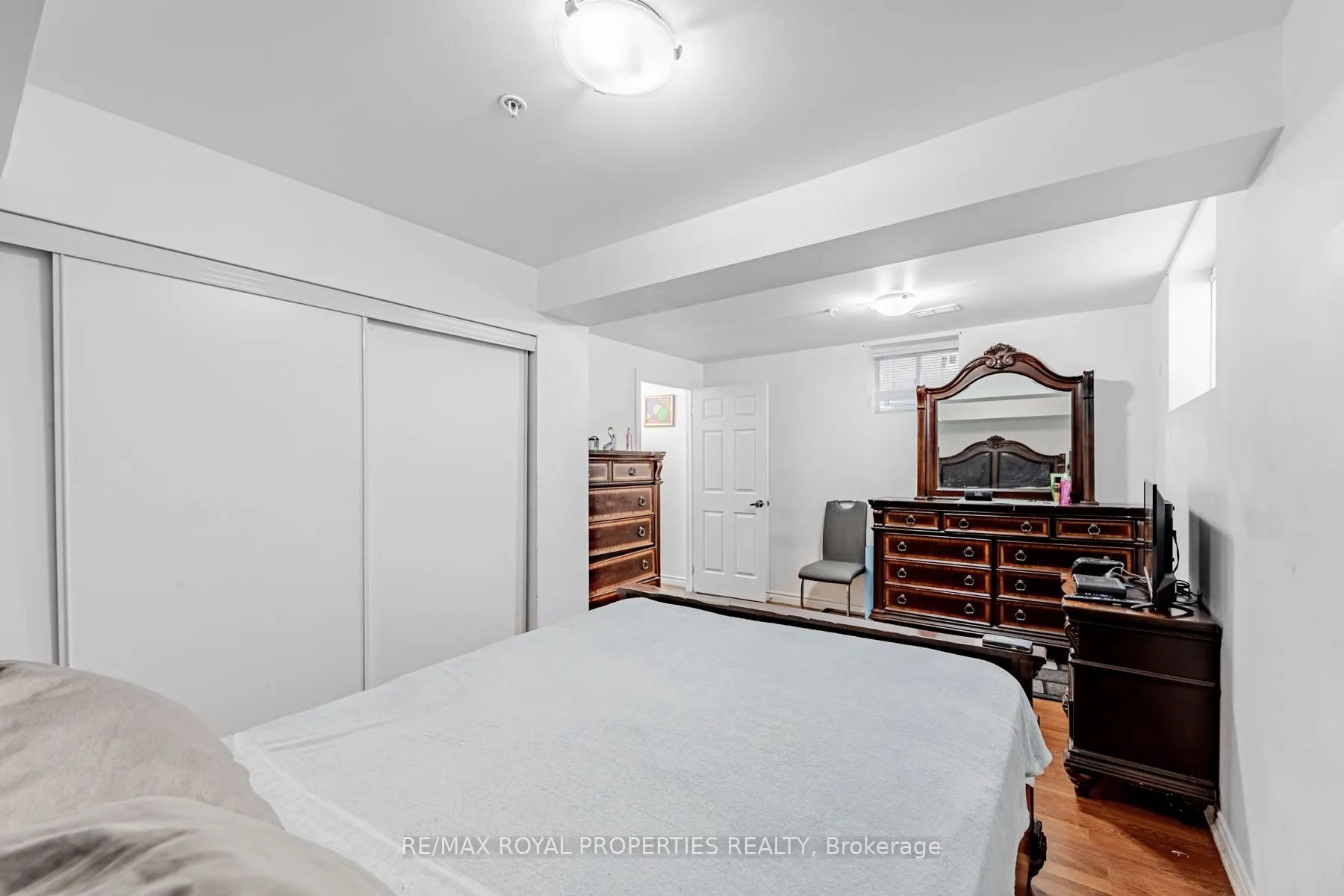 32 St Dunstan Drive