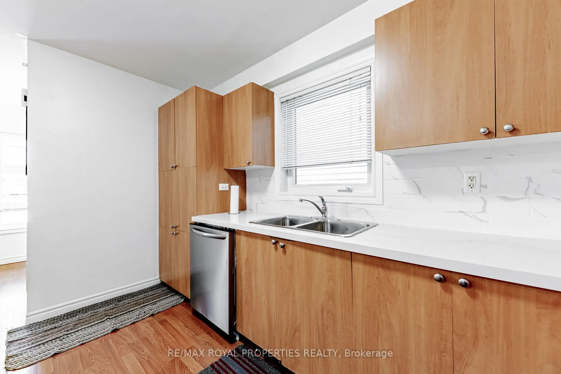 32 St Dunstan Drive