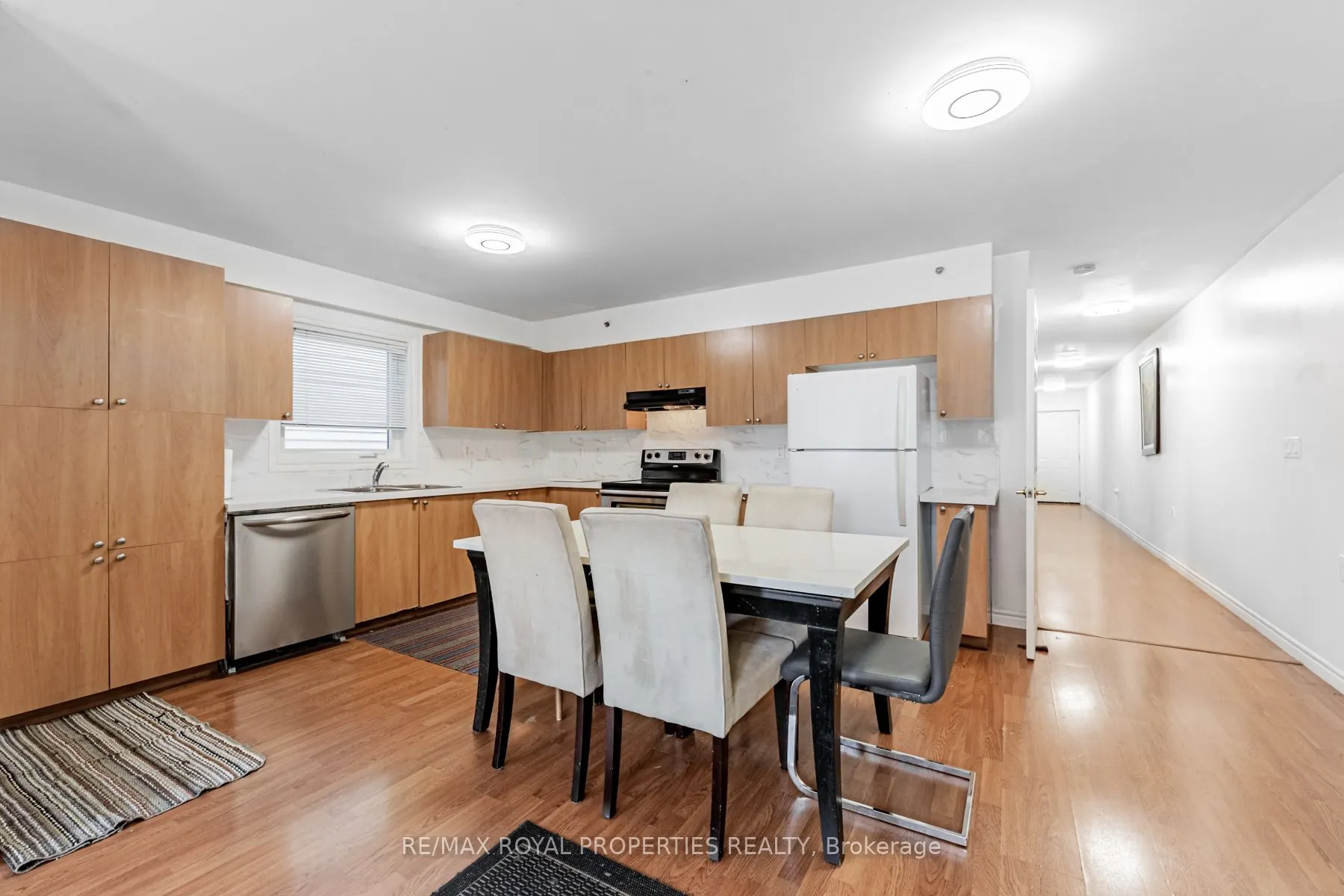 32 St Dunstan Drive