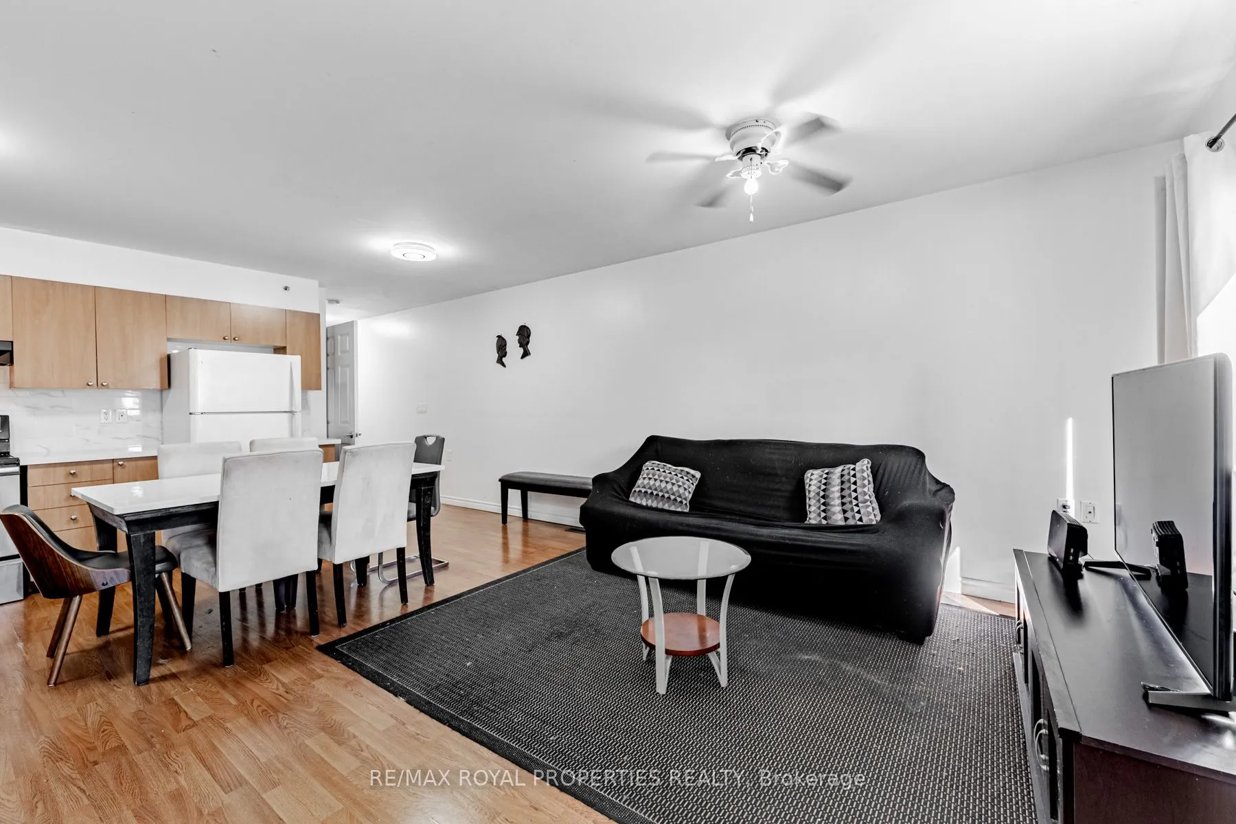 32 St Dunstan Drive