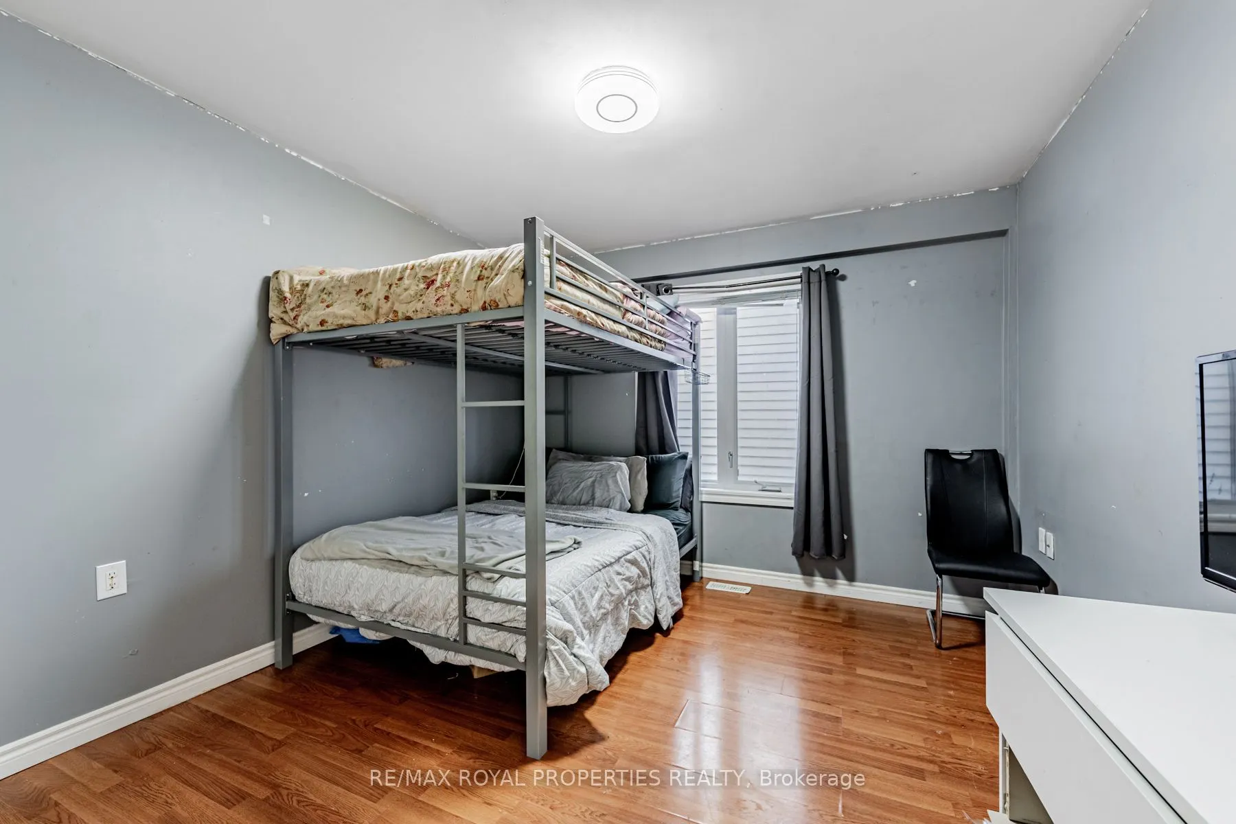 32 St Dunstan Drive