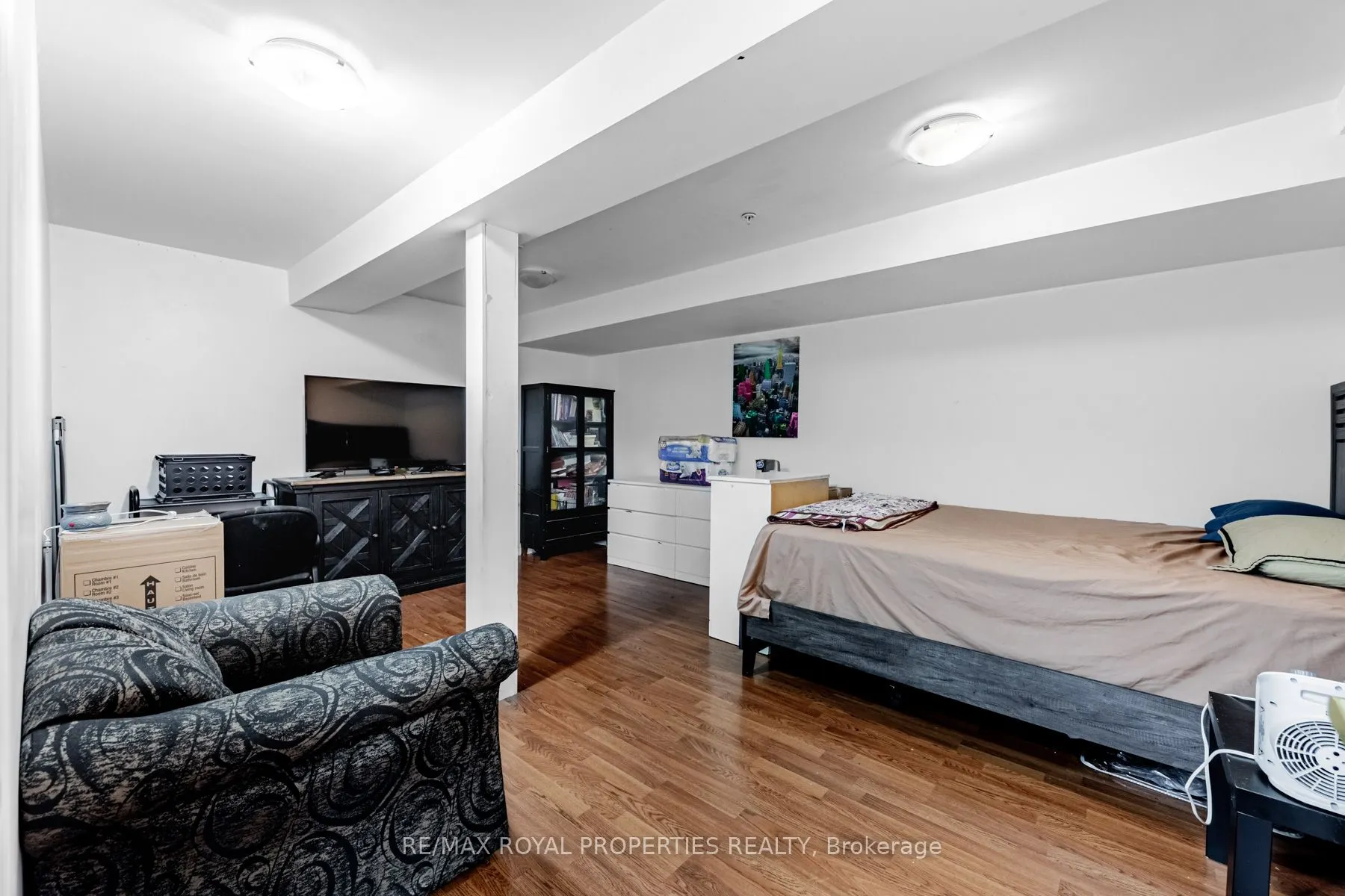 32 St Dunstan Drive