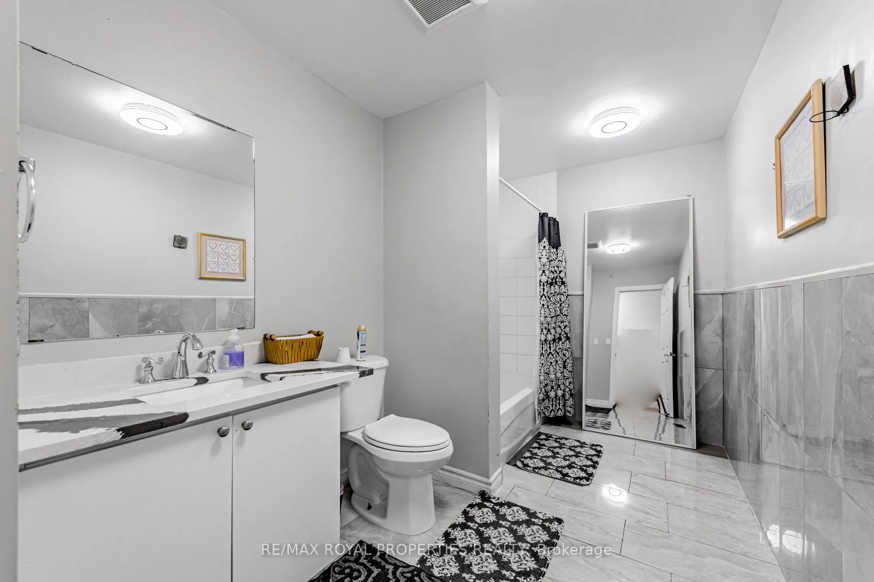 32 St Dunstan Drive