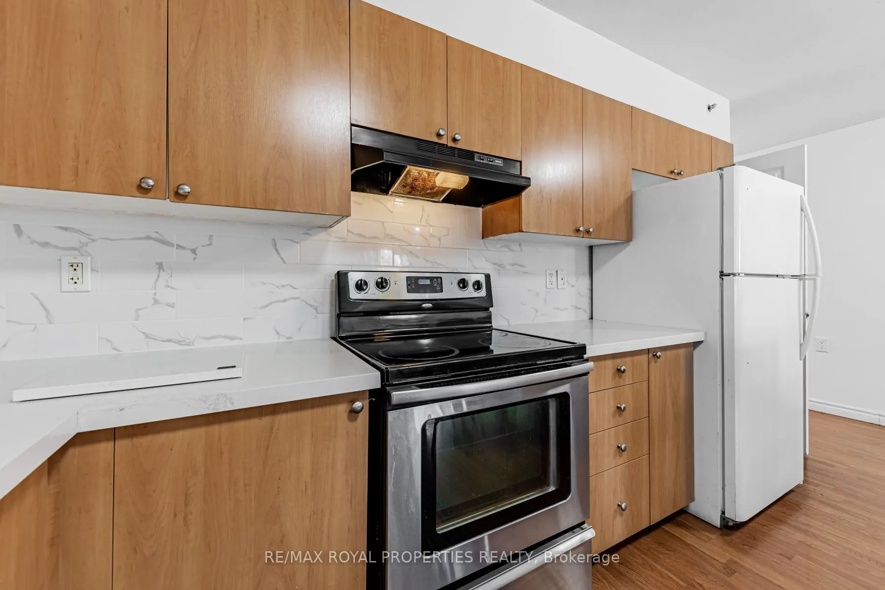 32 St Dunstan Drive
