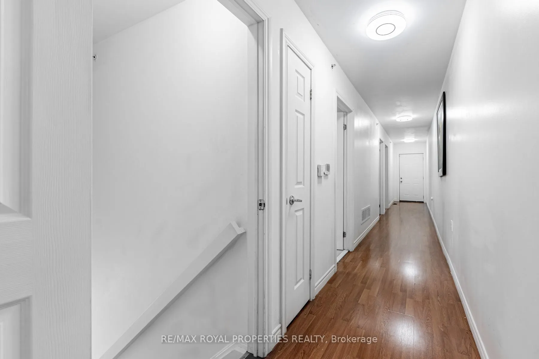 32 St Dunstan Drive