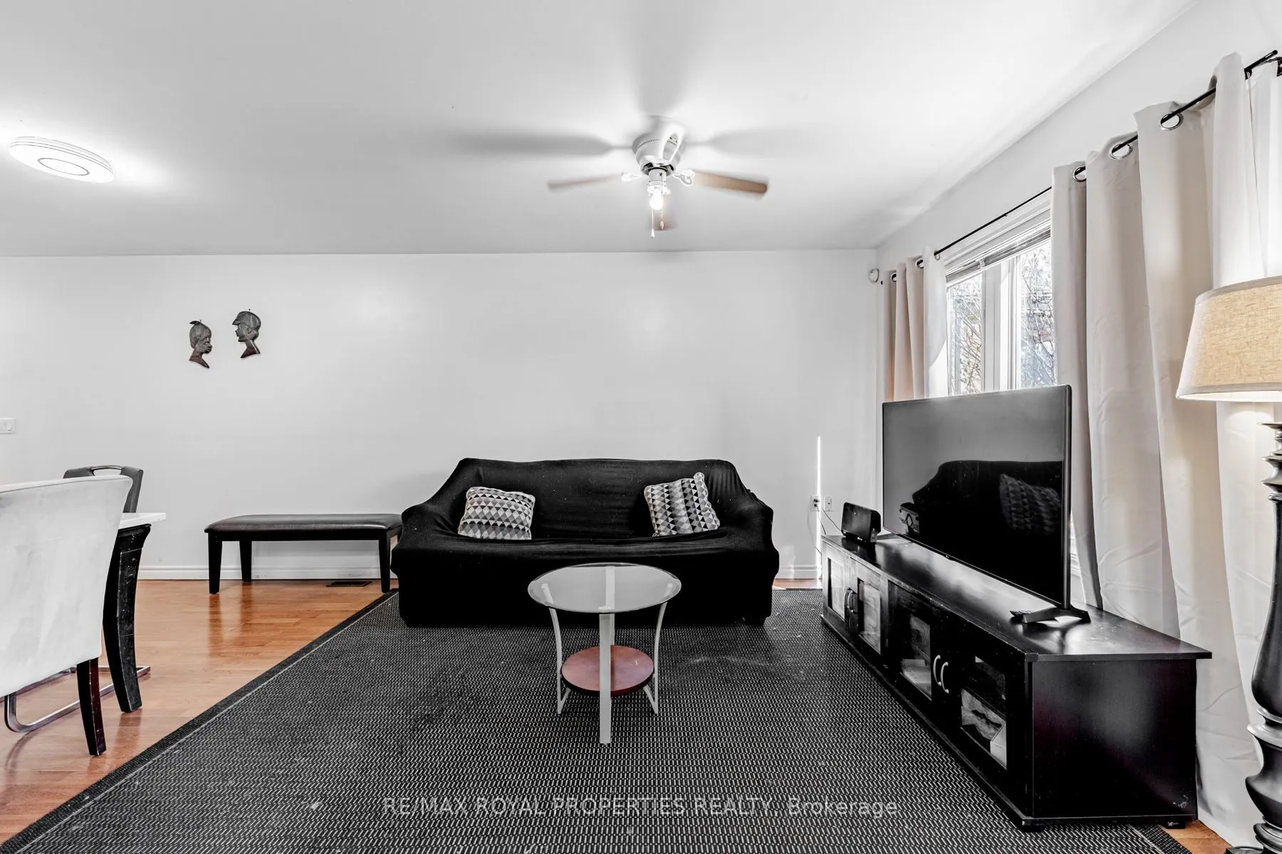 32 St Dunstan Drive