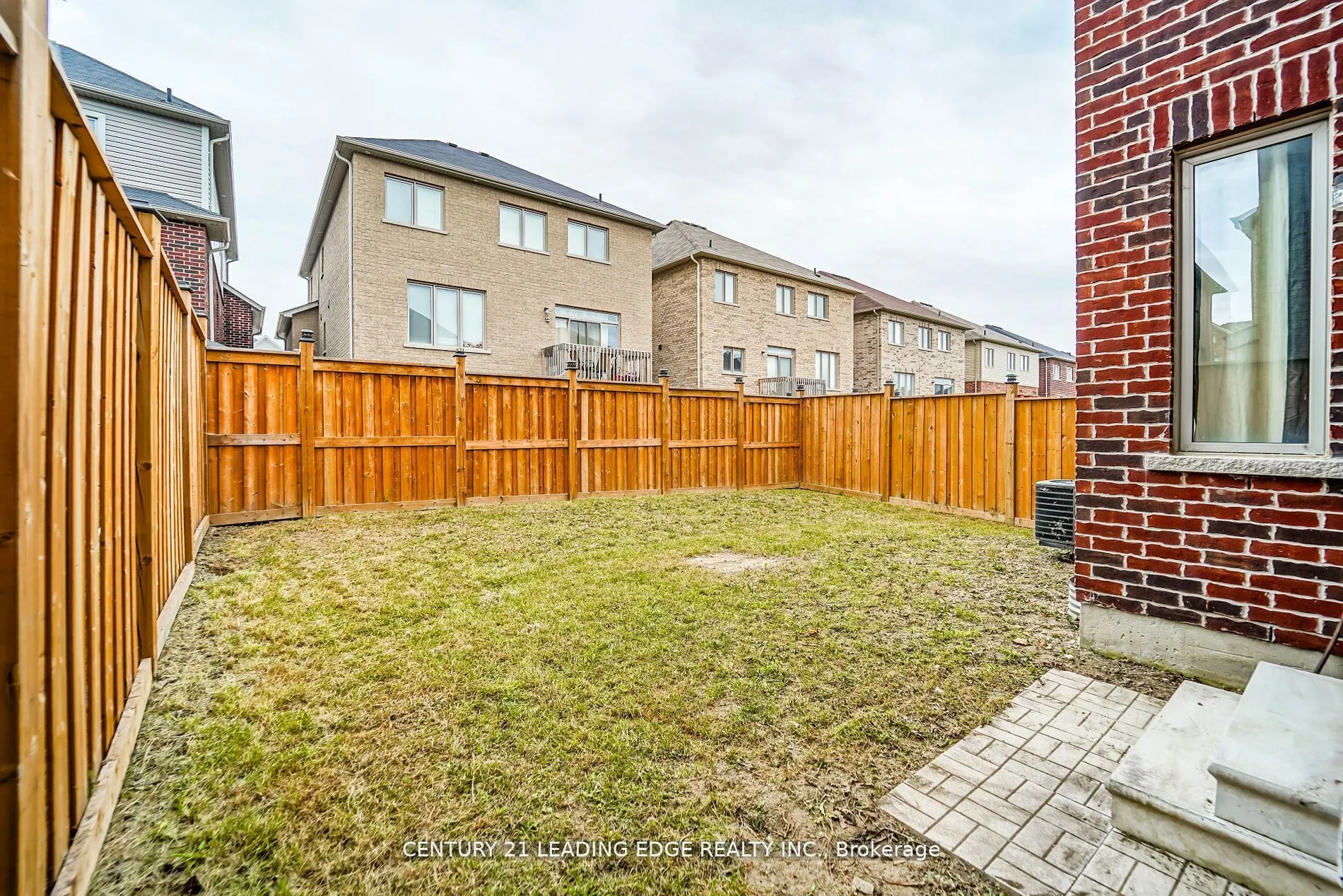 1263 Ronald Inche Drive