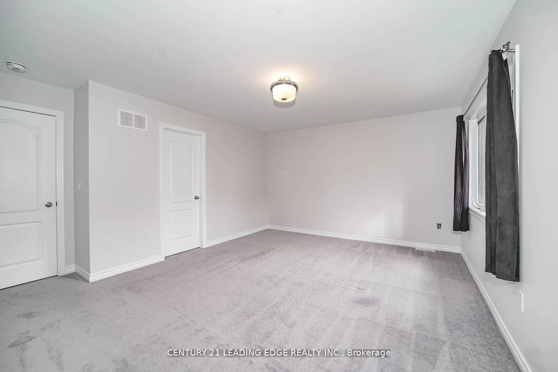 1263 Ronald Inche Drive