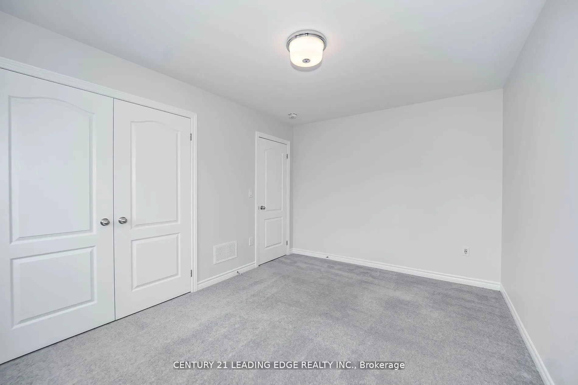 1263 Ronald Inche Drive