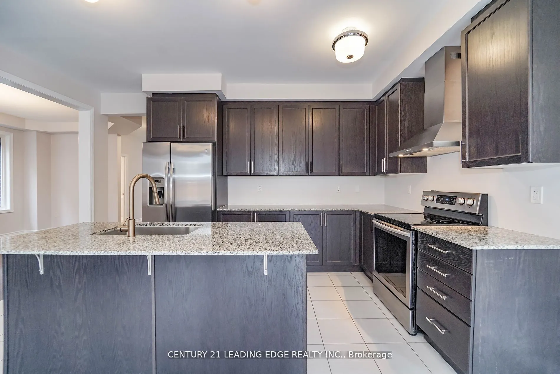 1263 Ronald Inche Drive