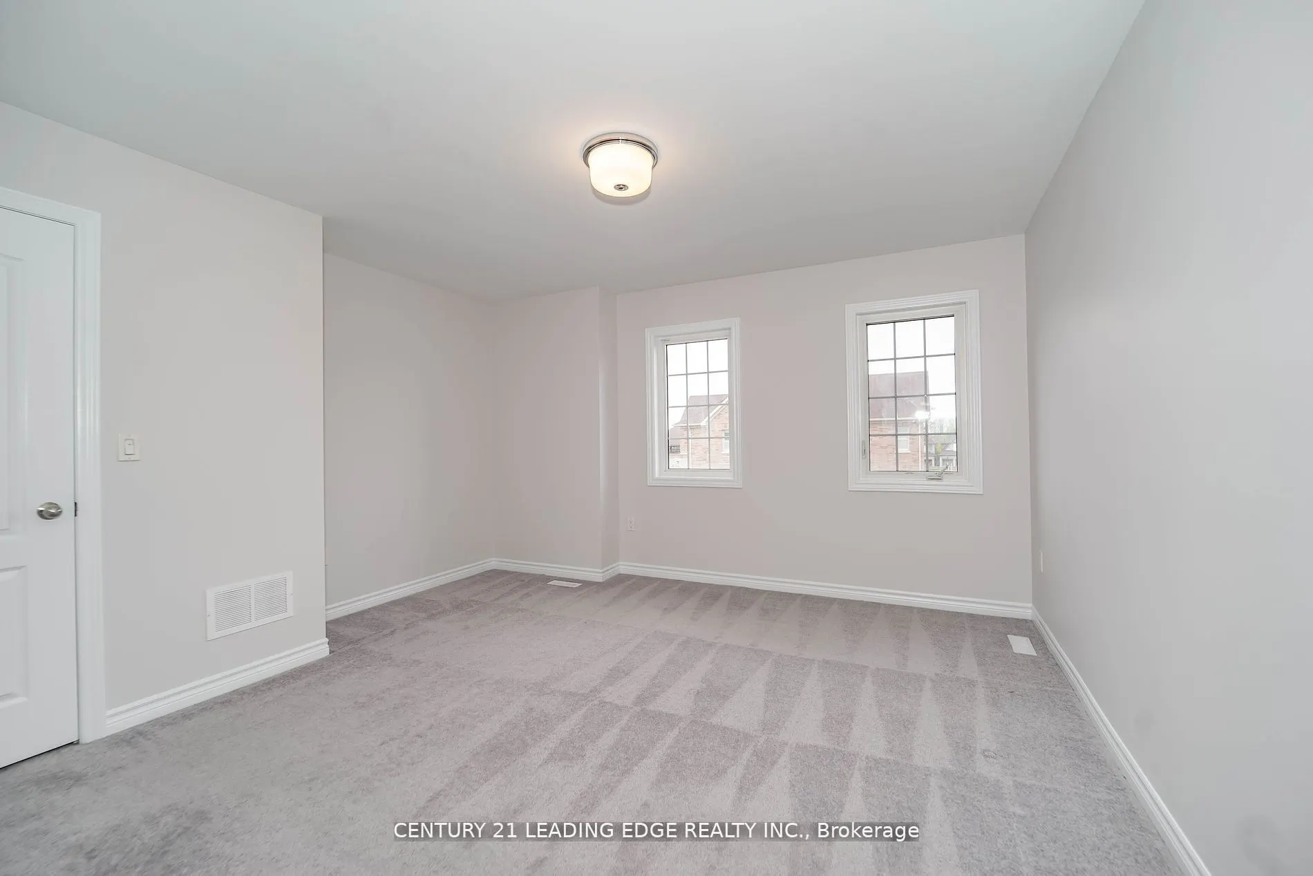 1263 Ronald Inche Drive