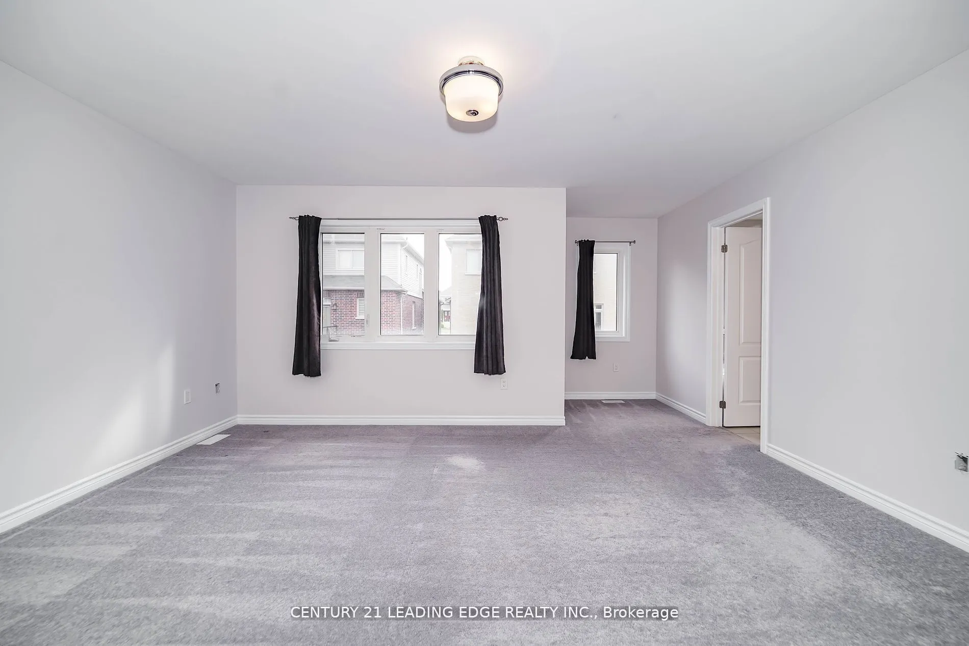 1263 Ronald Inche Drive