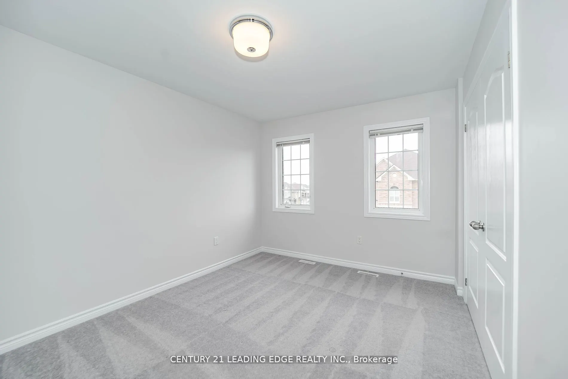 1263 Ronald Inche Drive